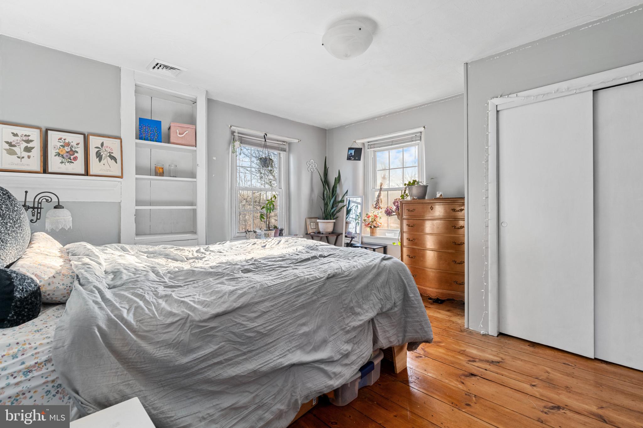 NON AVAILABLE - Residential