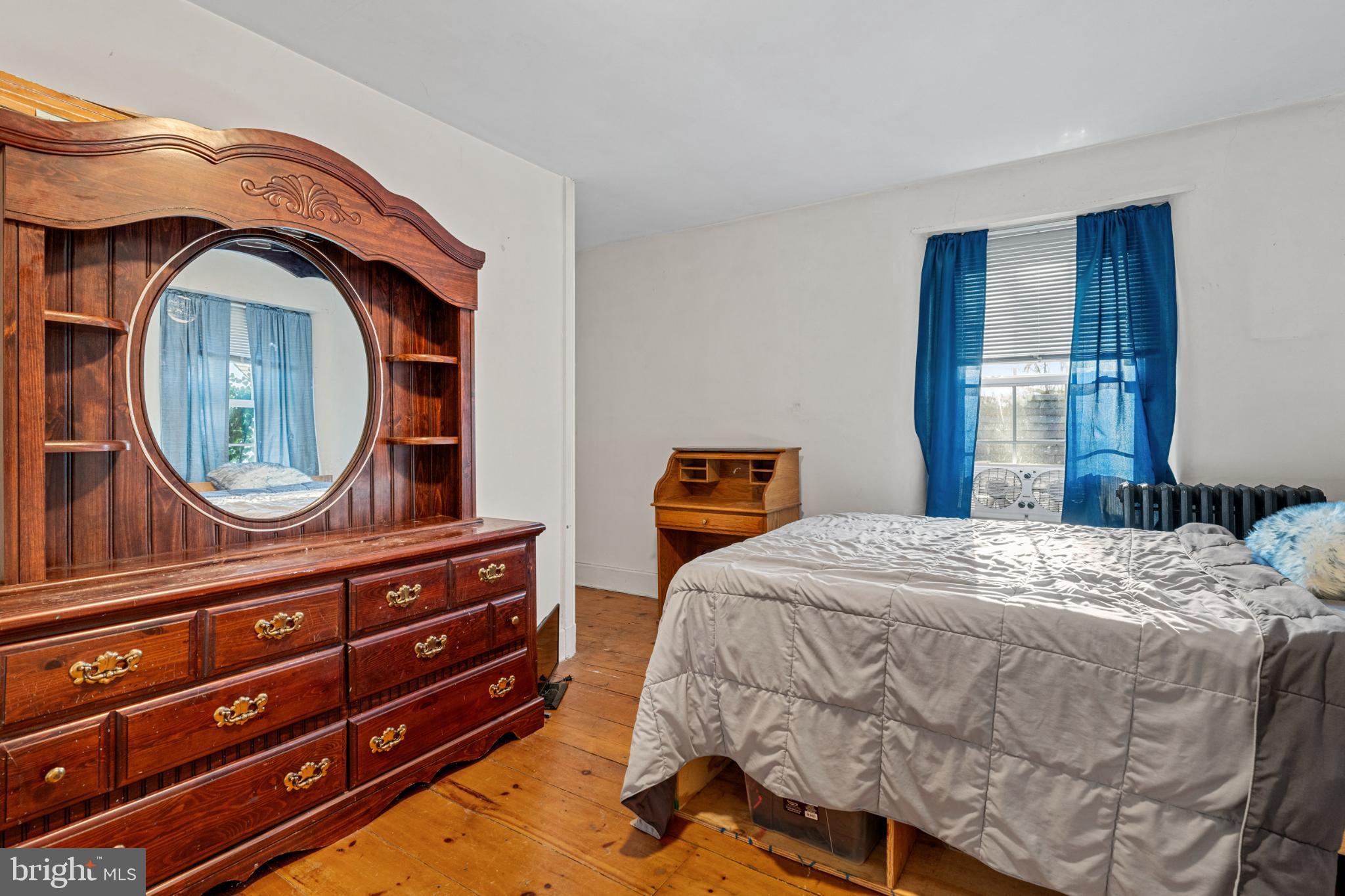 NON AVAILABLE - Residential