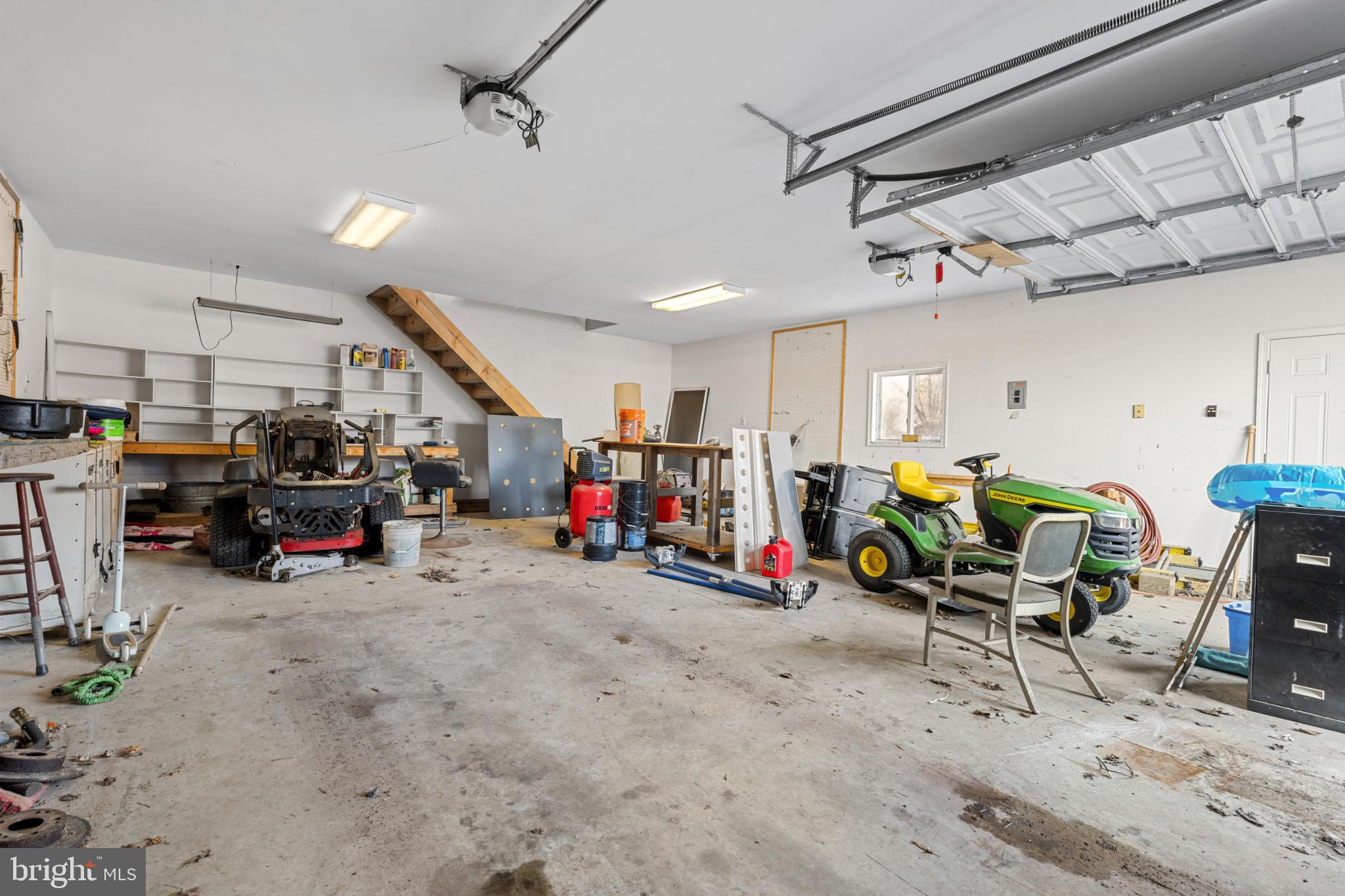 NON AVAILABLE - Residential