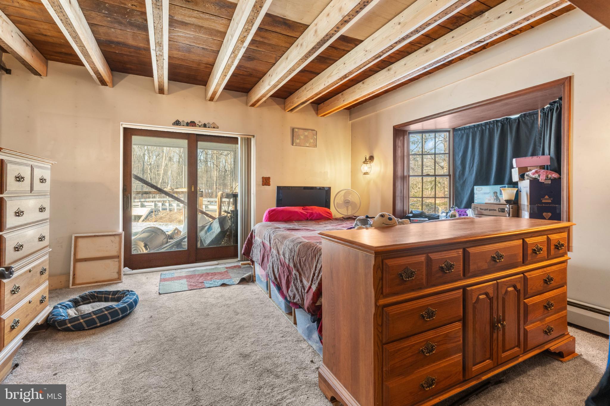 NON AVAILABLE - Residential