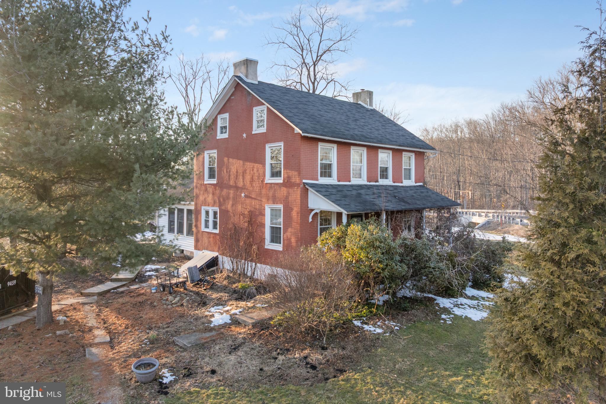 NON AVAILABLE - Residential