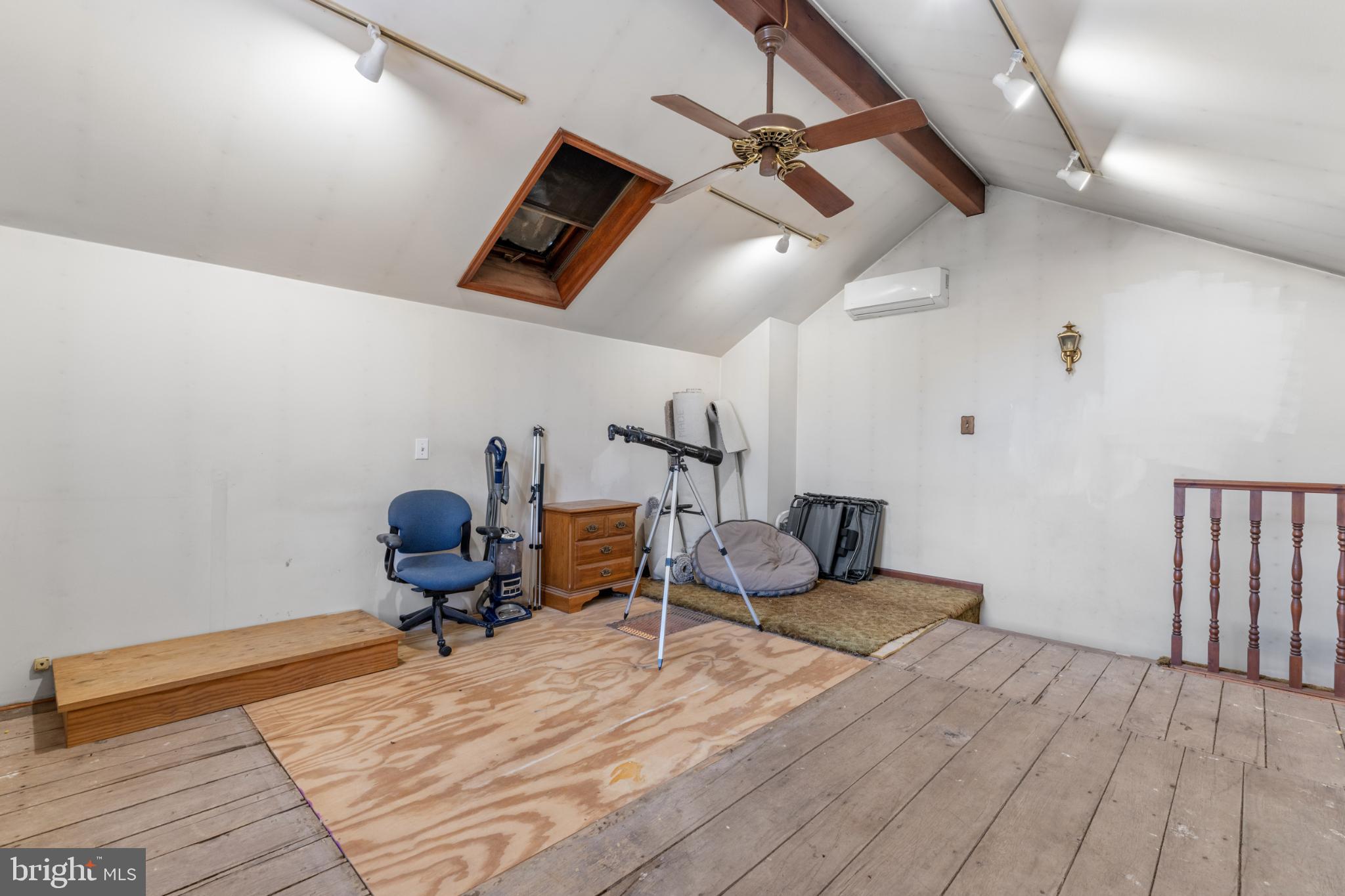 NON AVAILABLE - Residential