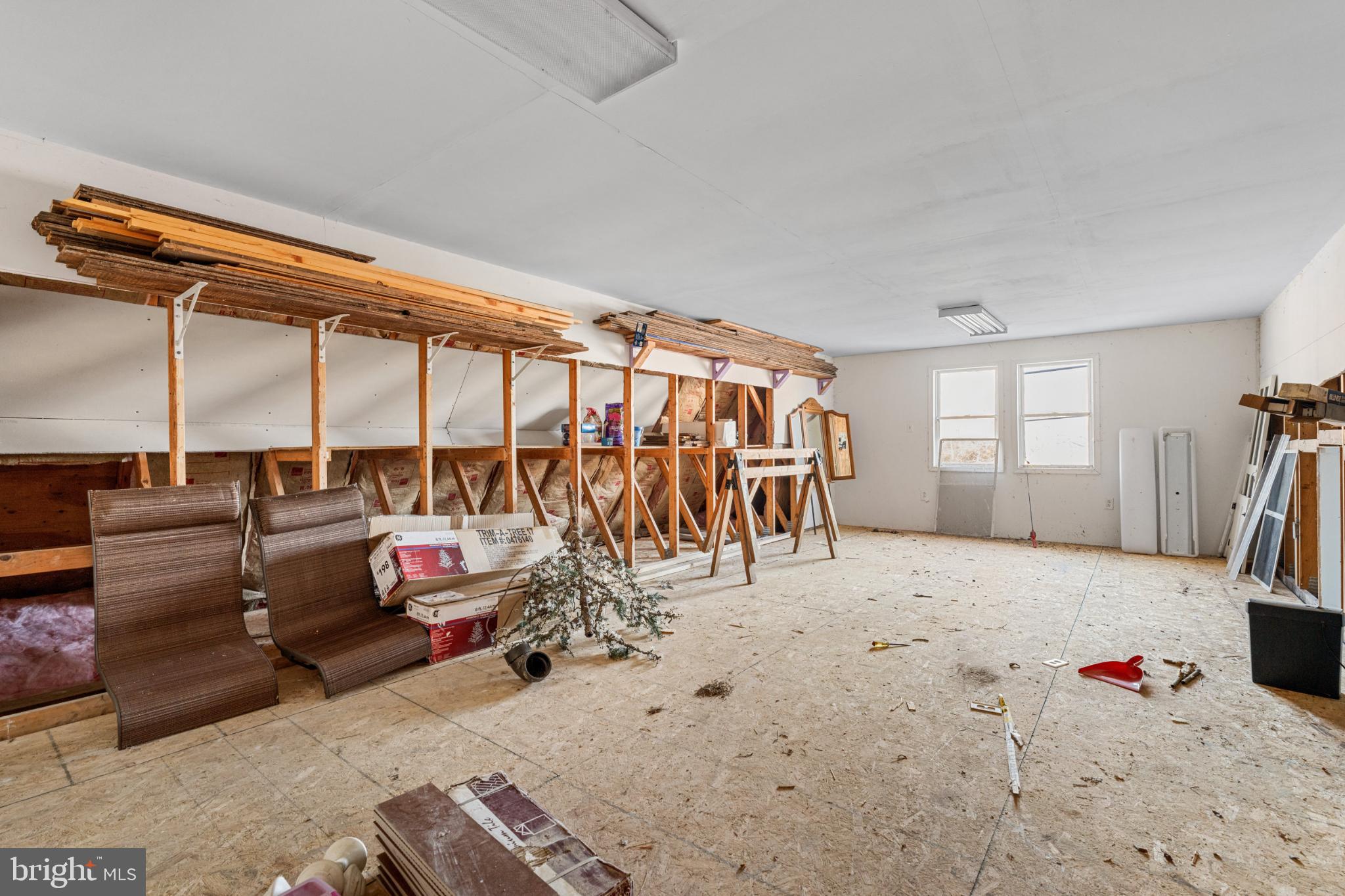 NON AVAILABLE - Residential