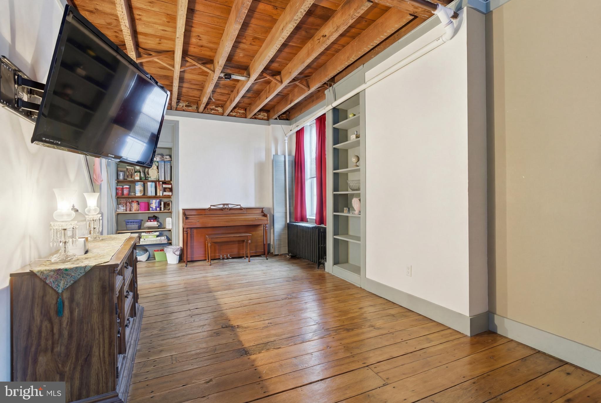 NON AVAILABLE - Residential