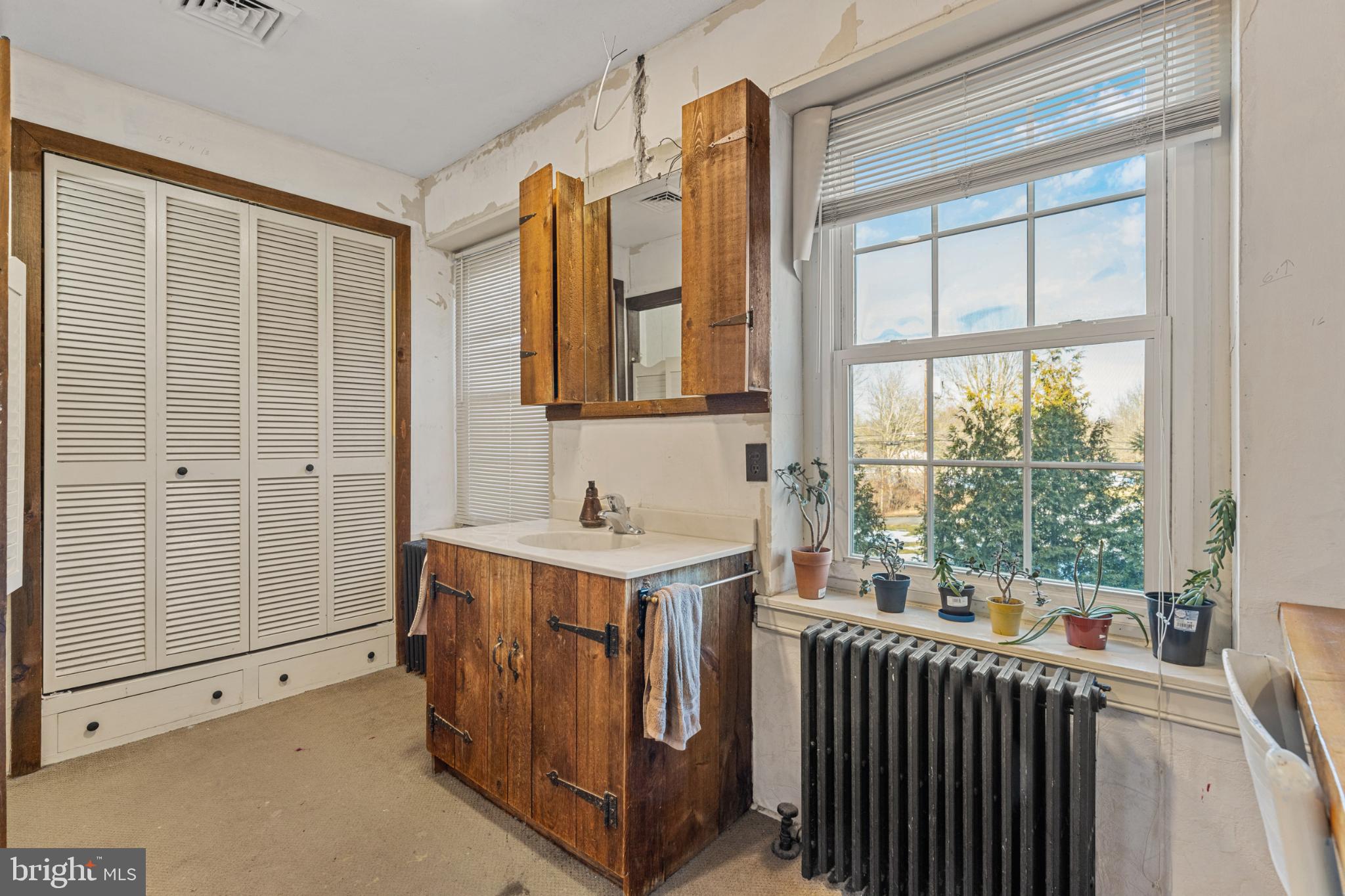 NON AVAILABLE - Residential