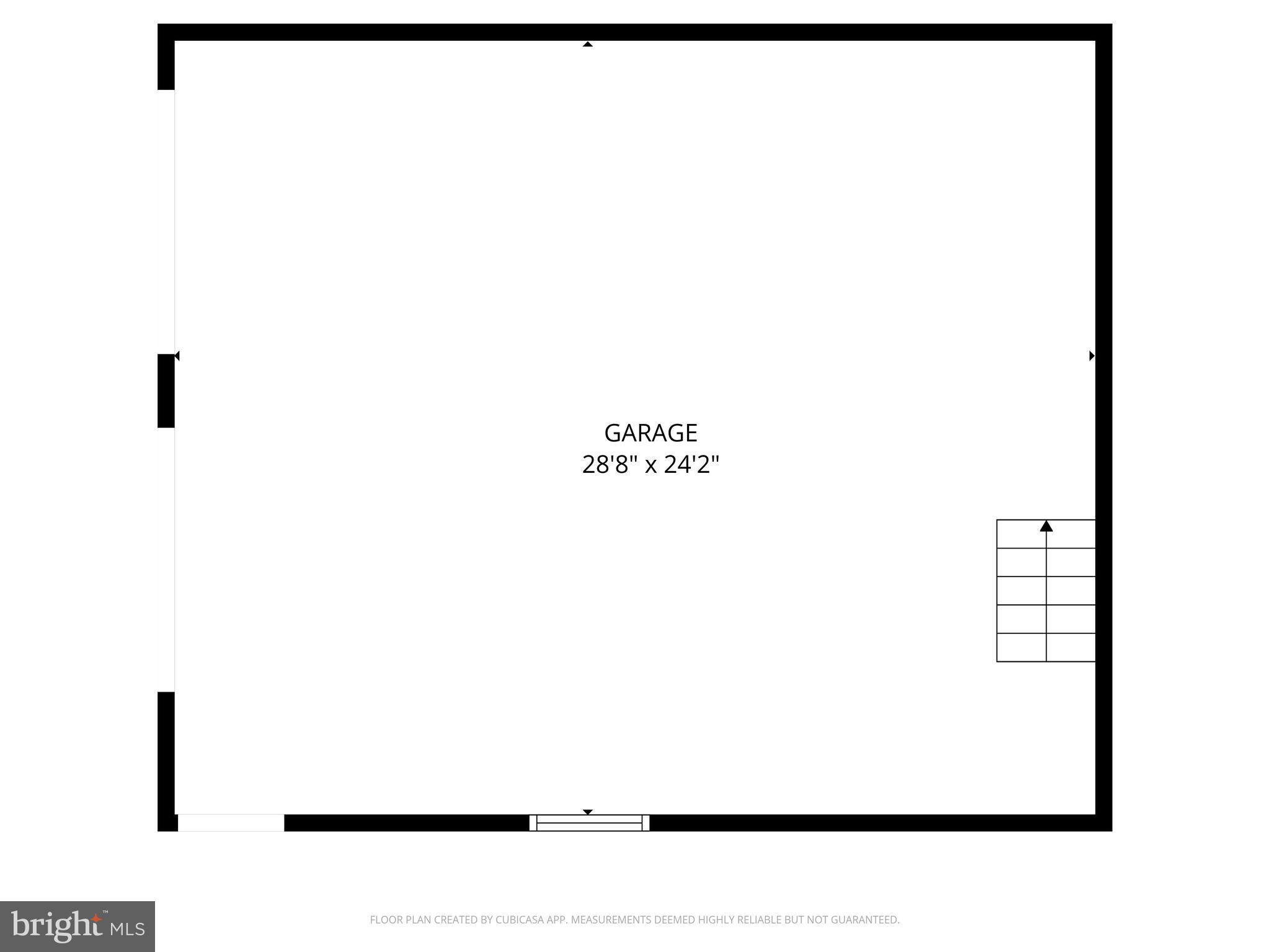 NON AVAILABLE - Residential