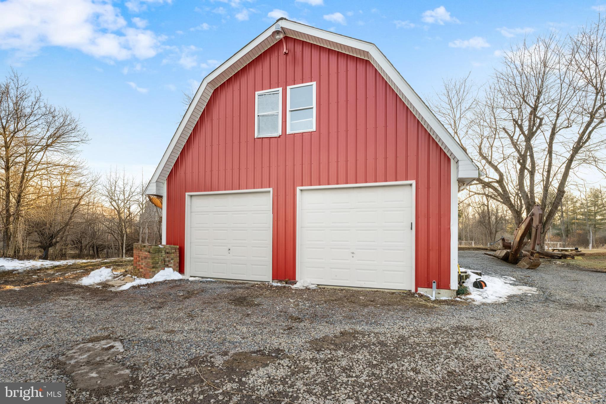 NON AVAILABLE - Residential