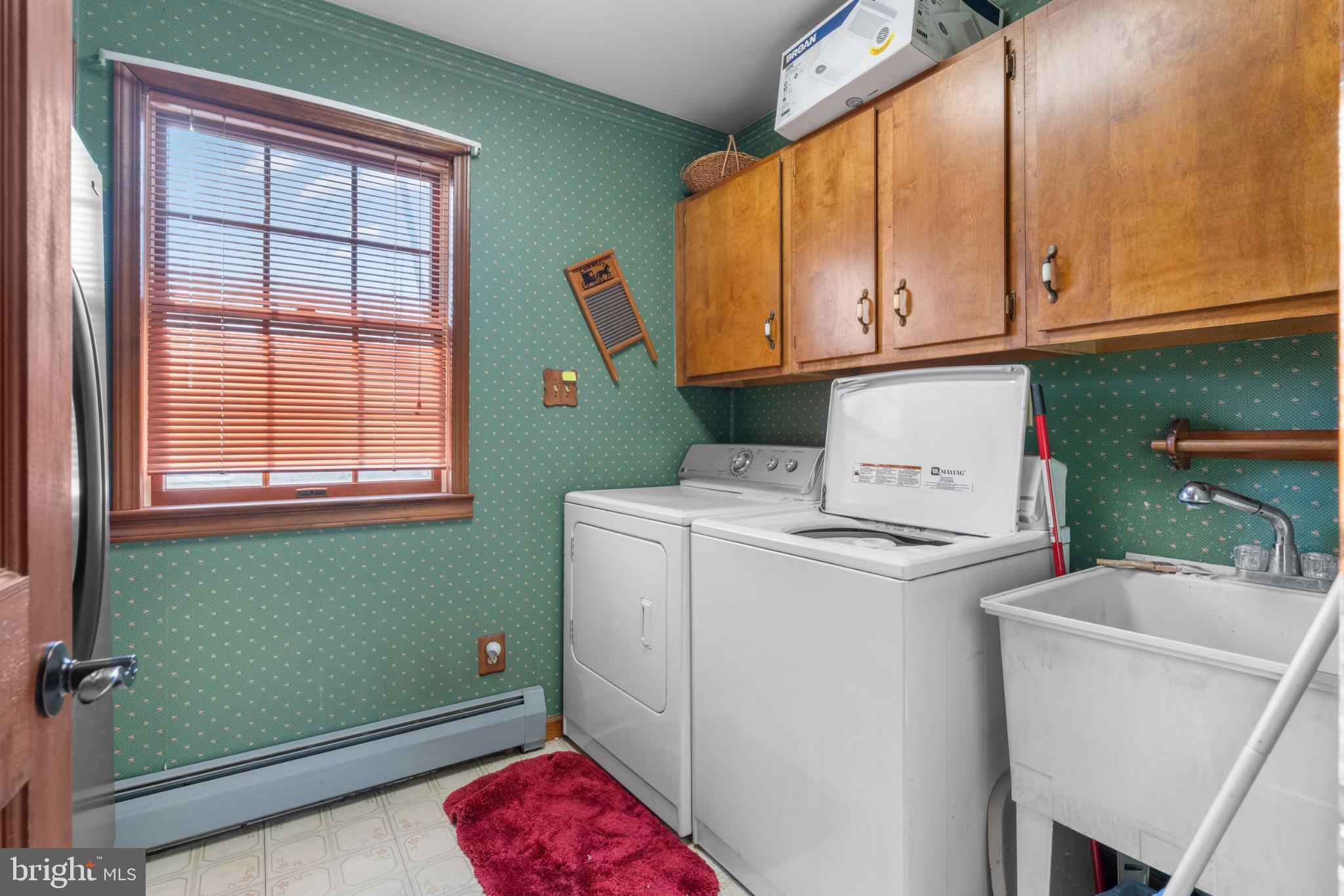 NON AVAILABLE - Residential