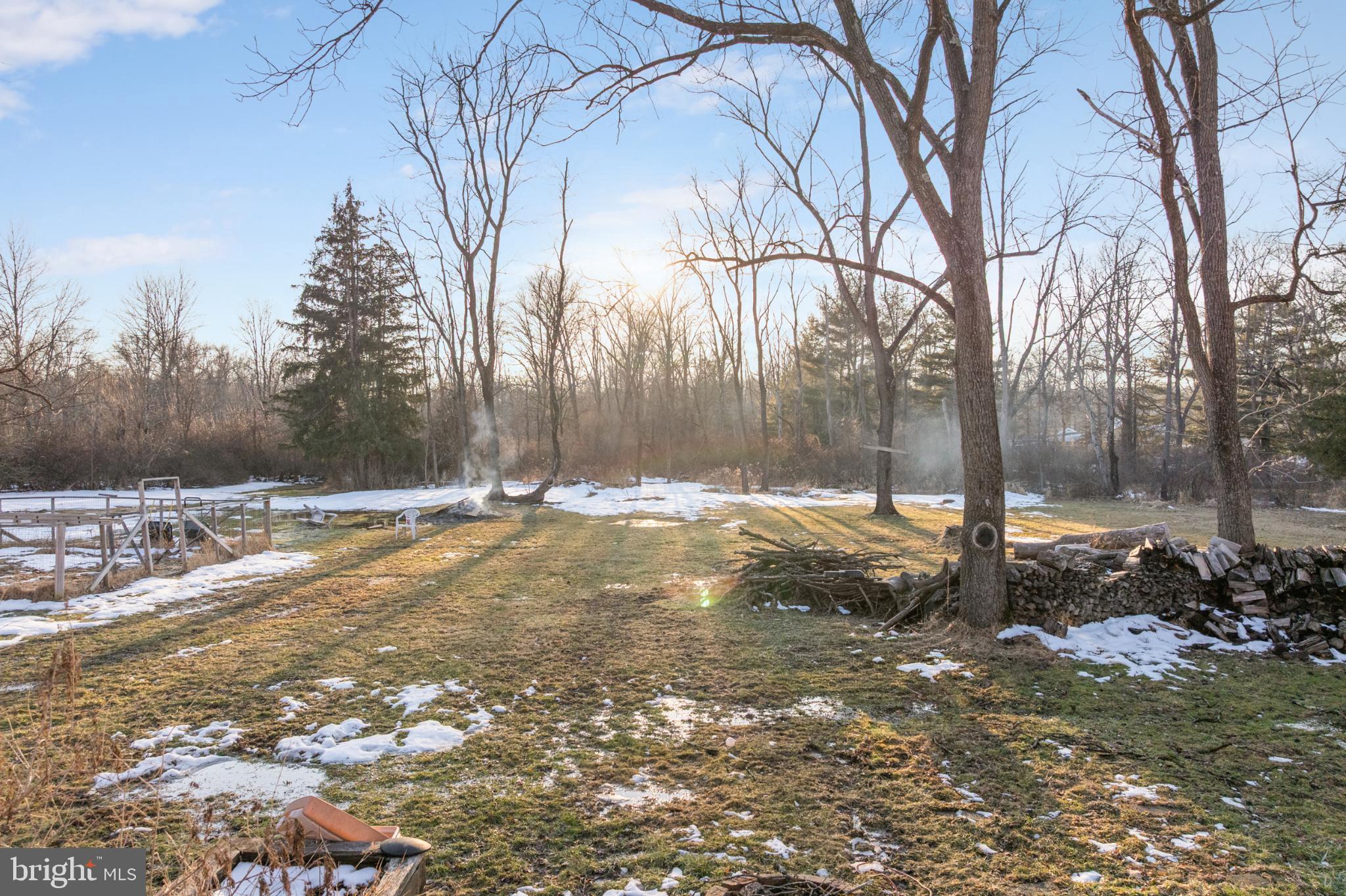 NON AVAILABLE - Residential