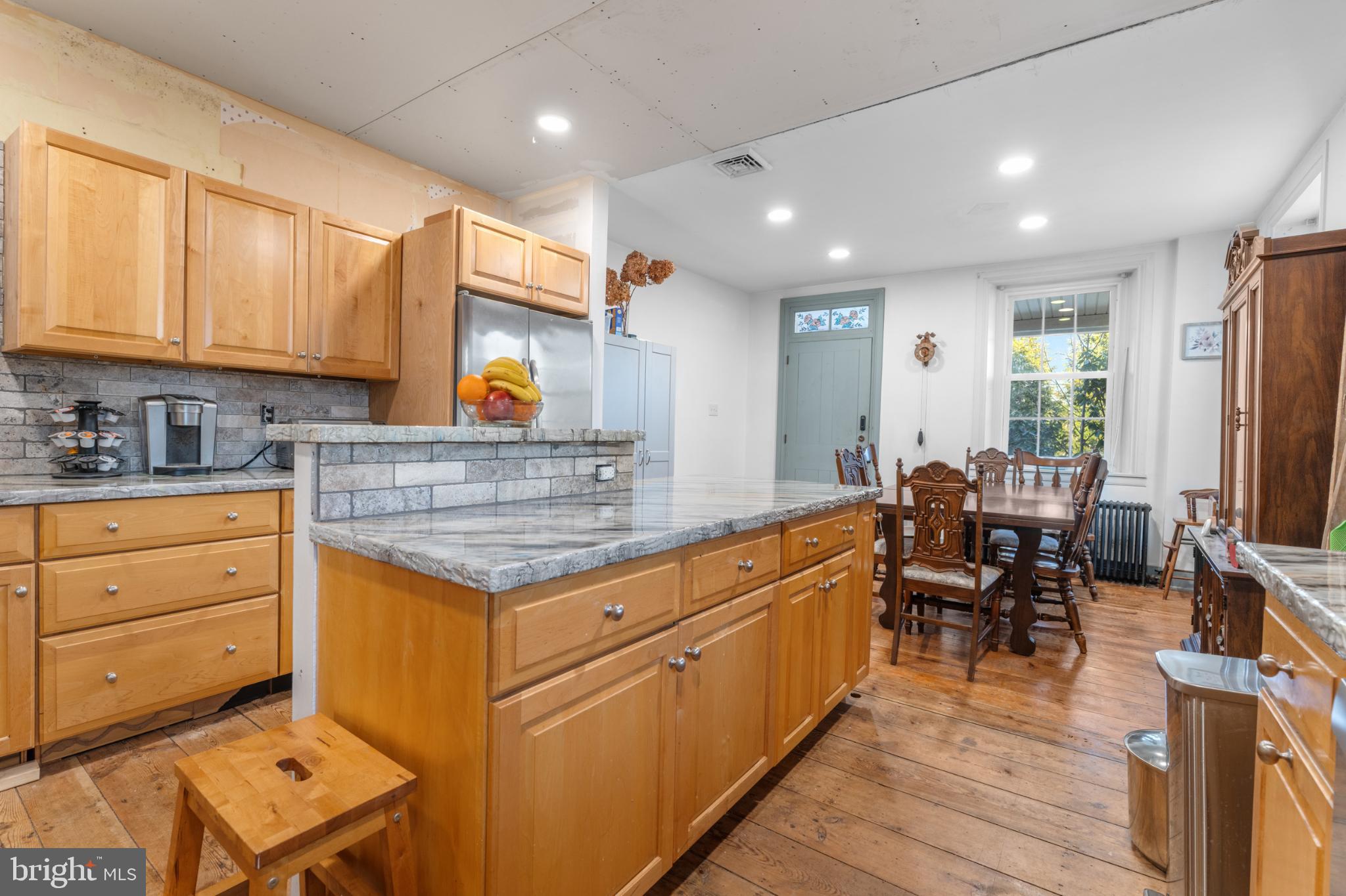 NON AVAILABLE - Residential