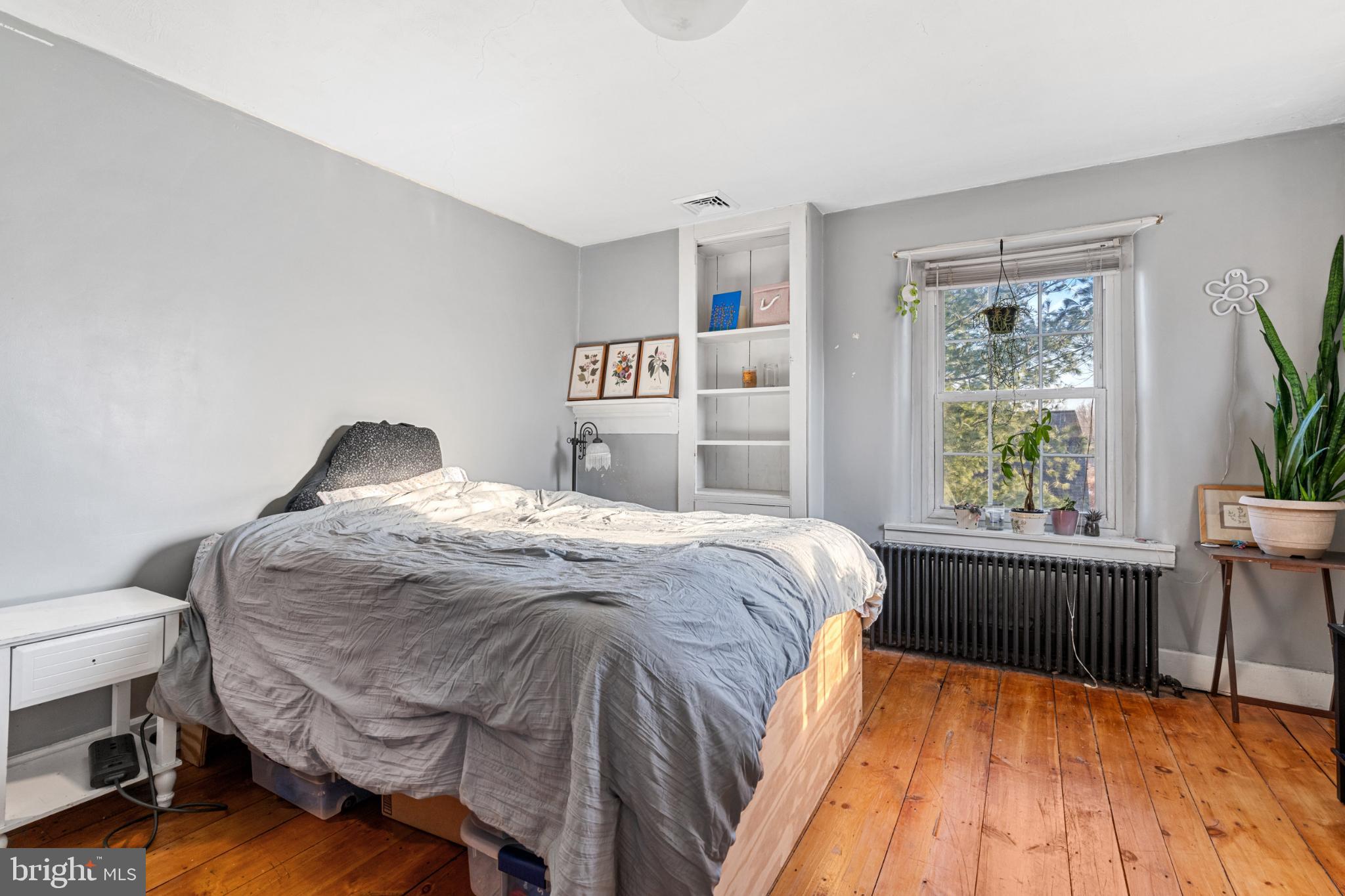 NON AVAILABLE - Residential