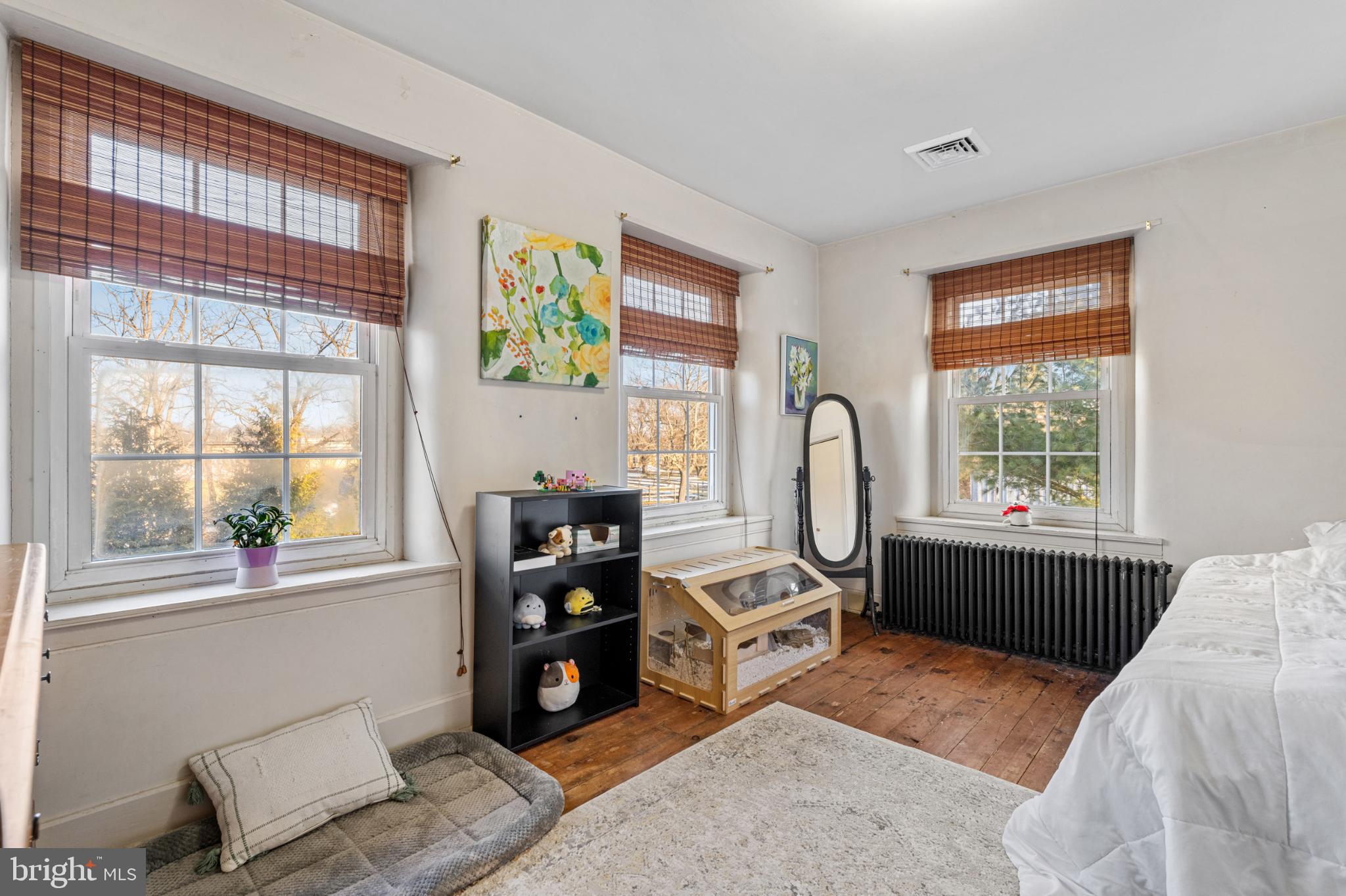 NON AVAILABLE - Residential