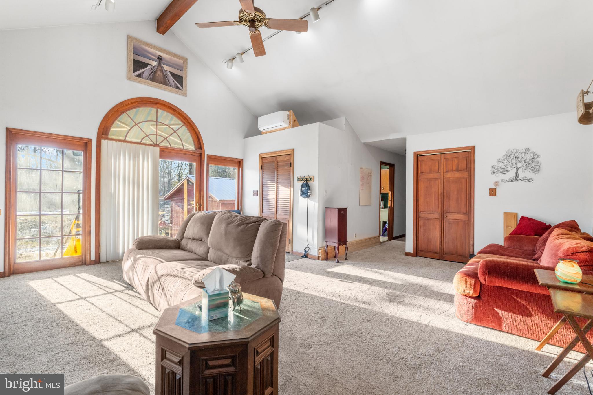 NON AVAILABLE - Residential