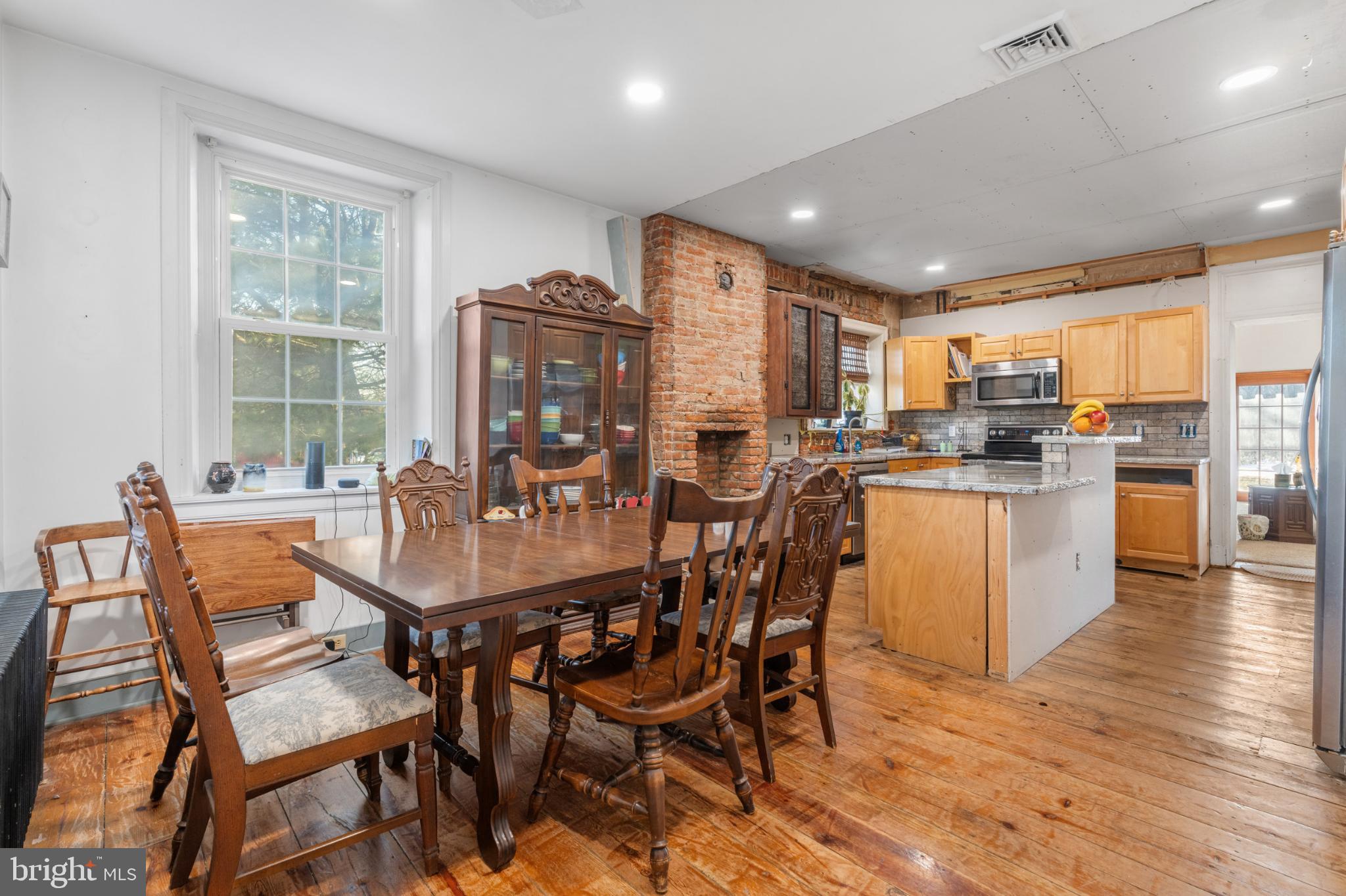 NON AVAILABLE - Residential