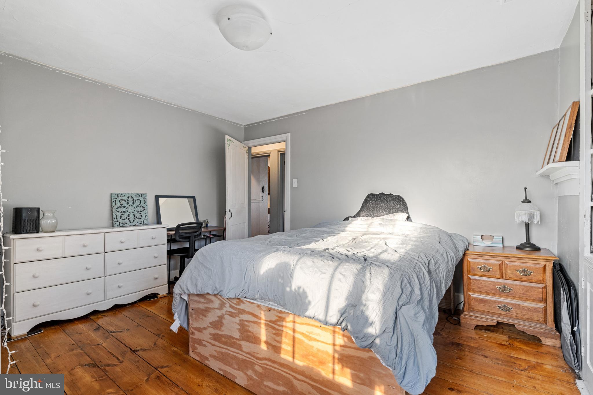 NON AVAILABLE - Residential