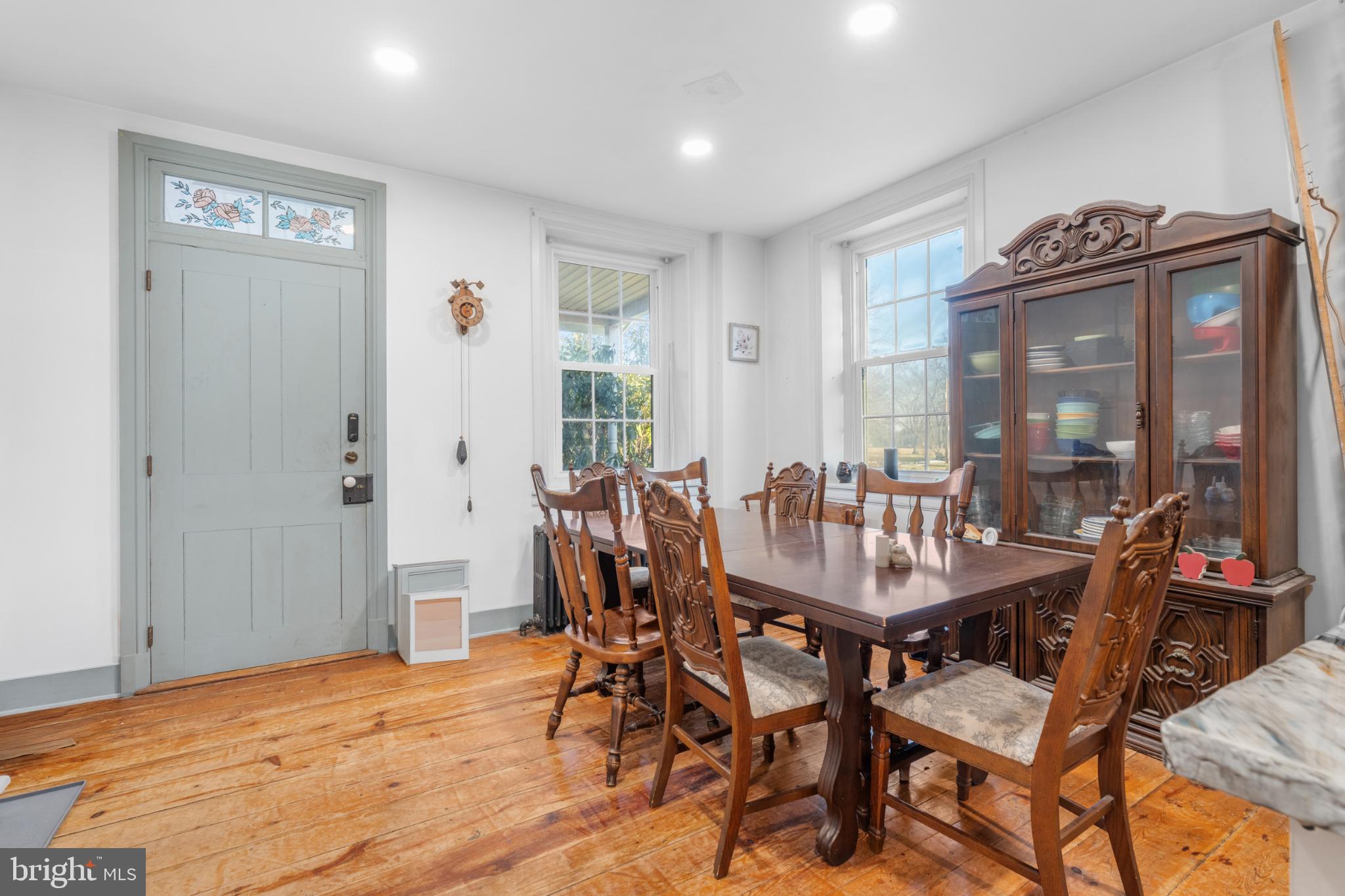 NON AVAILABLE - Residential