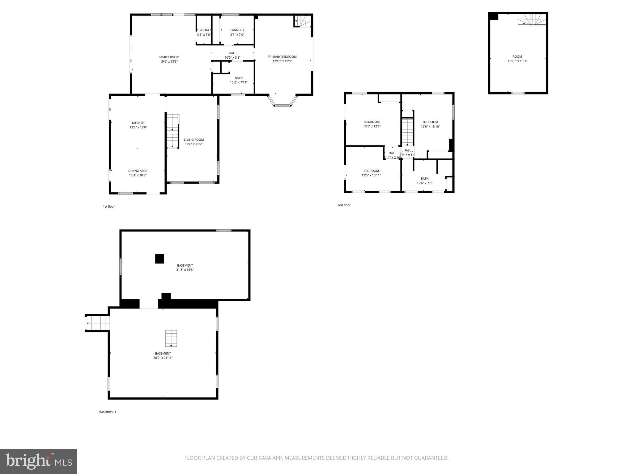 NON AVAILABLE - Residential