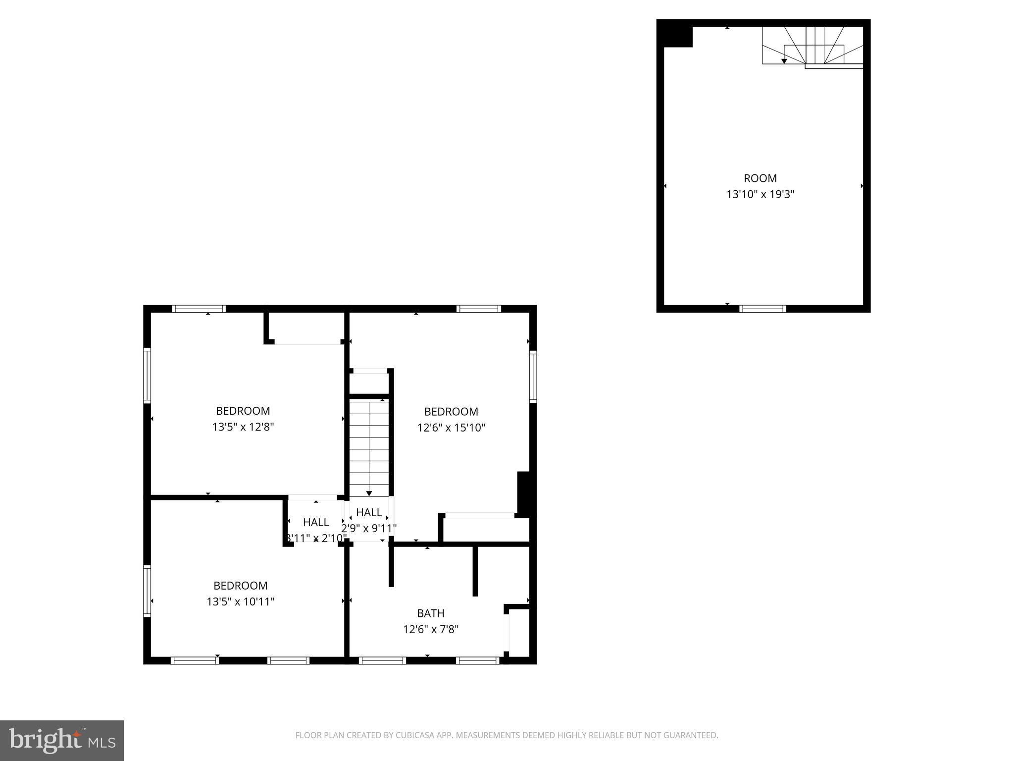 NON AVAILABLE - Residential