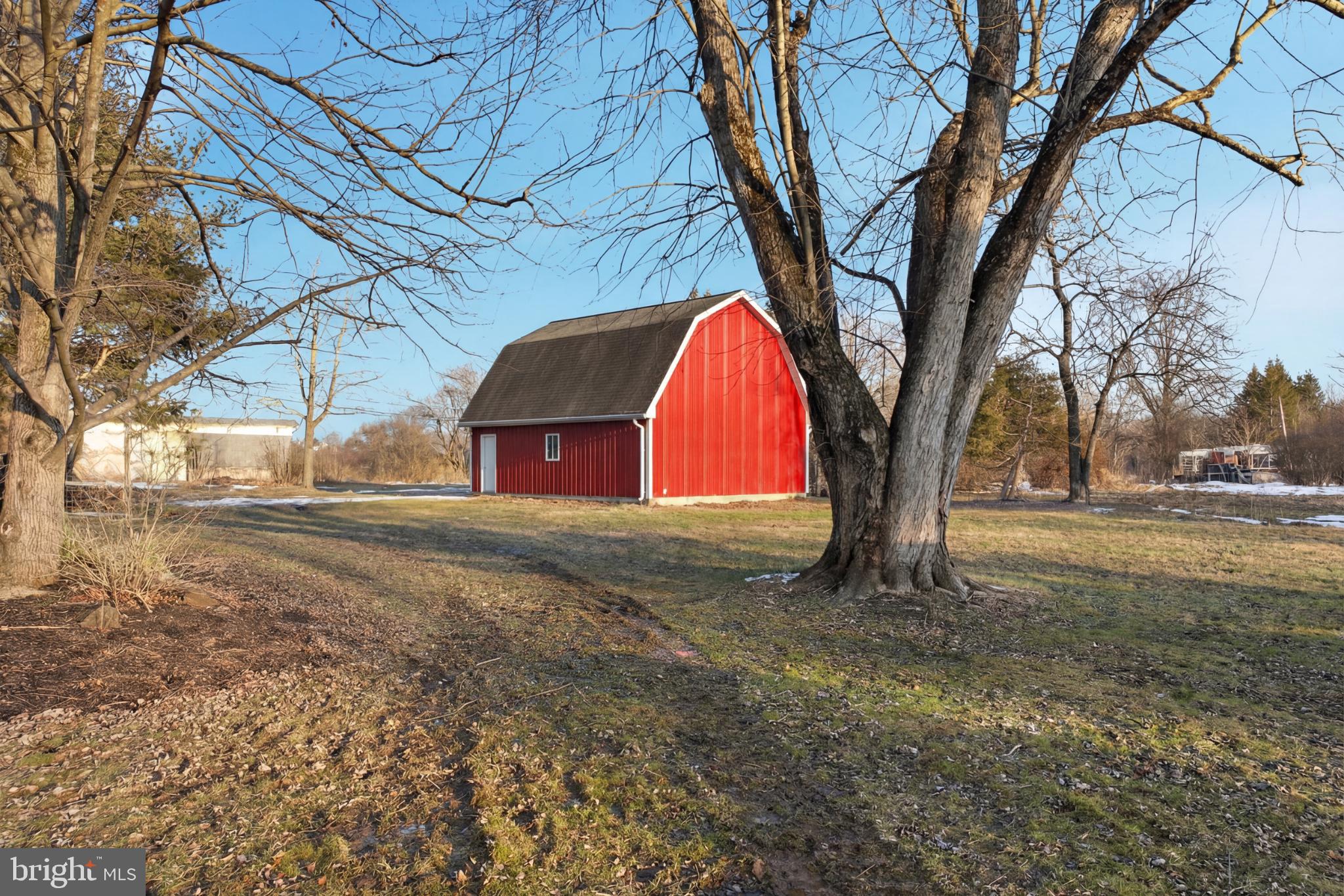 NON AVAILABLE - Residential