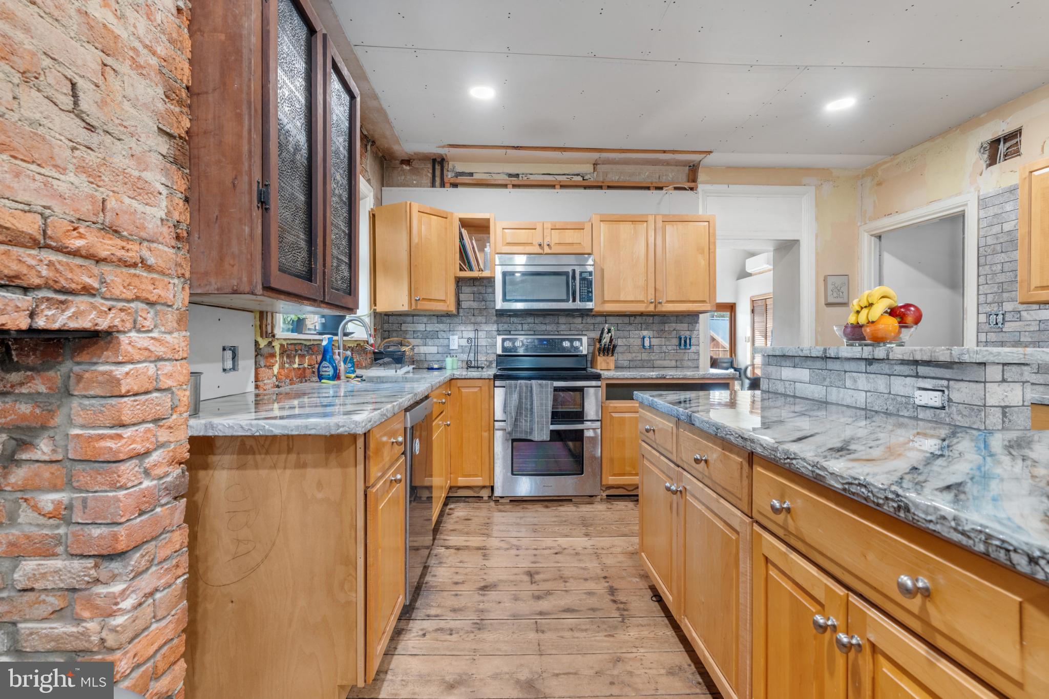 NON AVAILABLE - Residential