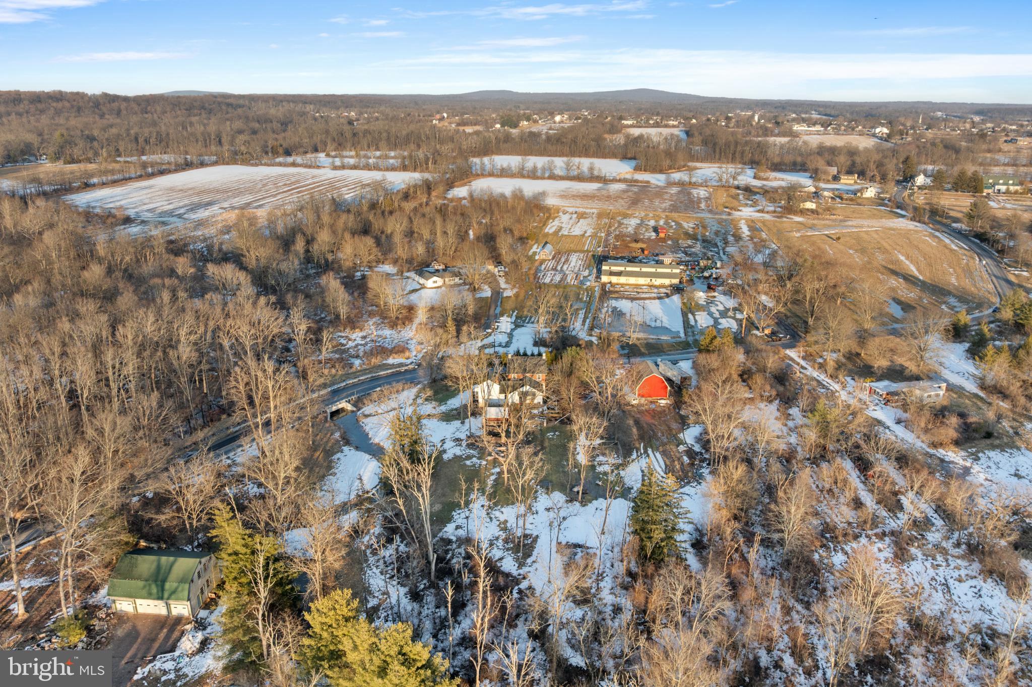 NON AVAILABLE - Residential