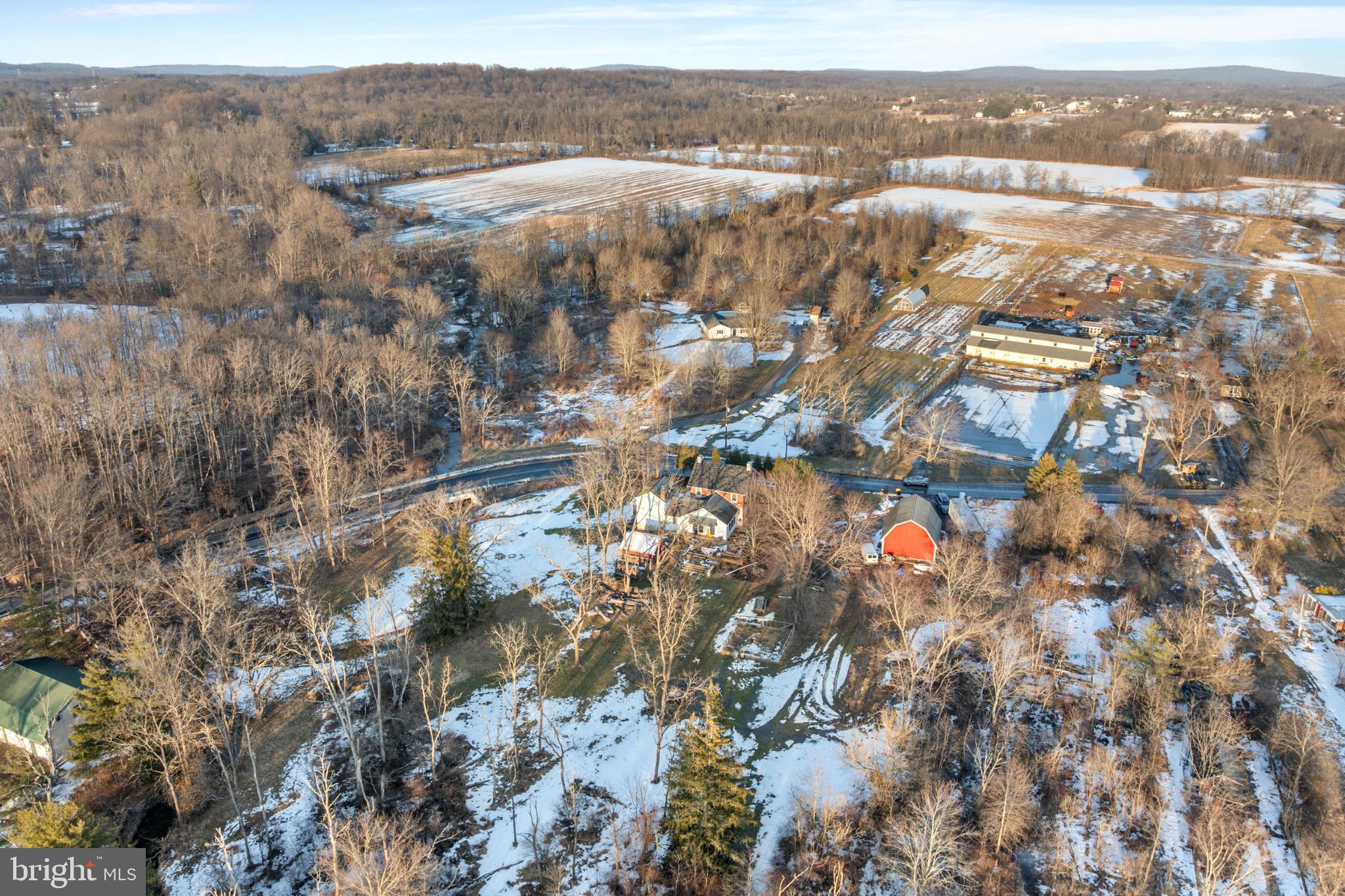 NON AVAILABLE - Residential