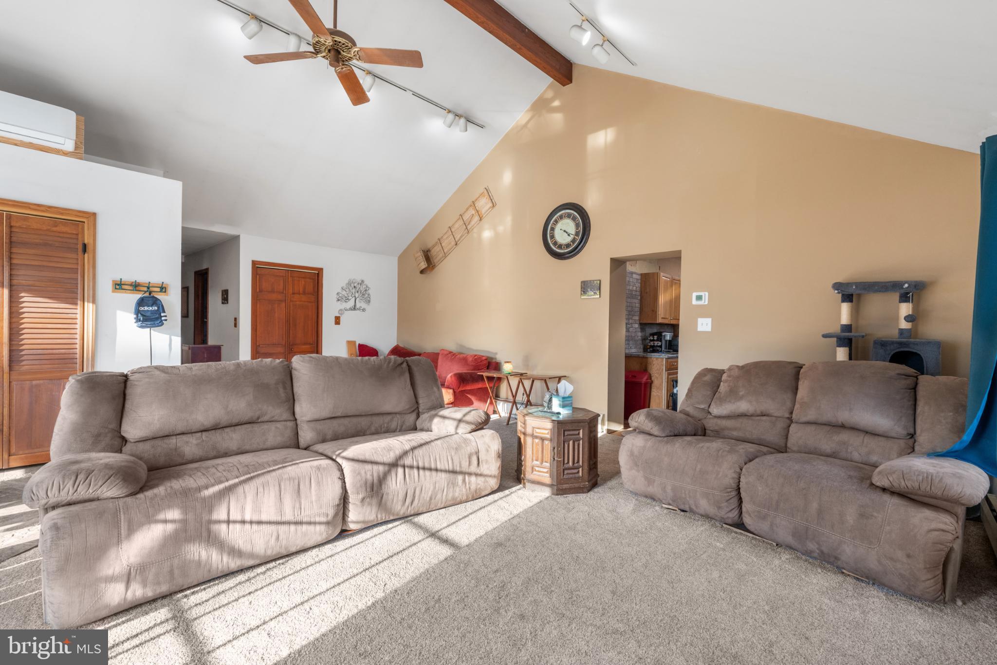 NON AVAILABLE - Residential