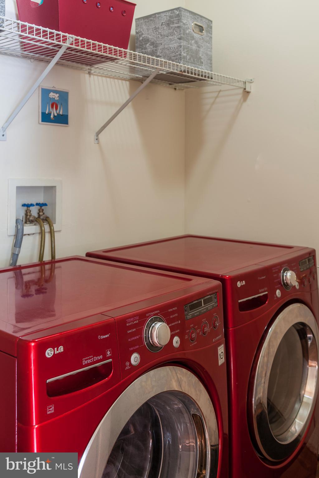 SCHOOLERS POND - Residential