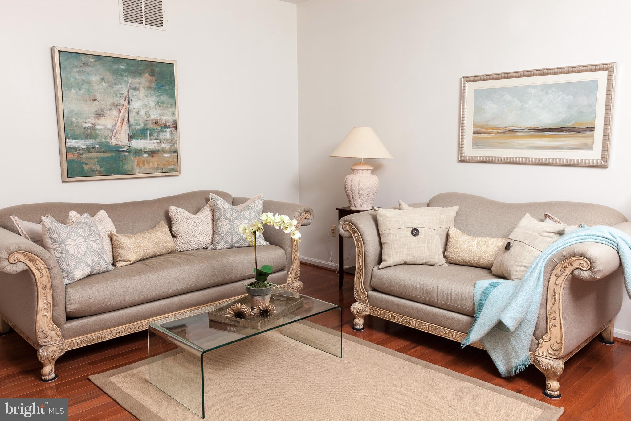 SCHOOLERS POND - Residential