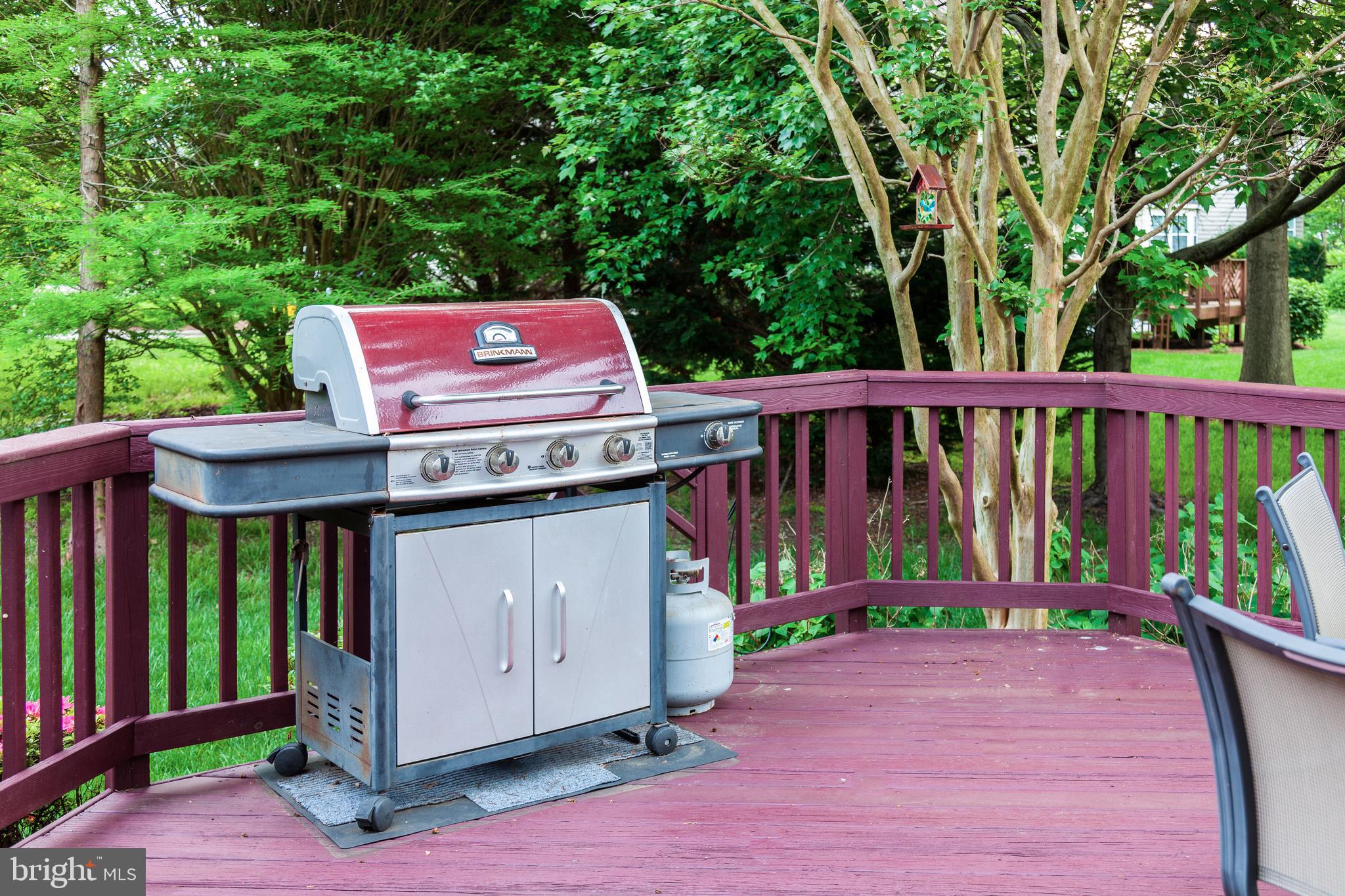 SCHOOLERS POND - Residential