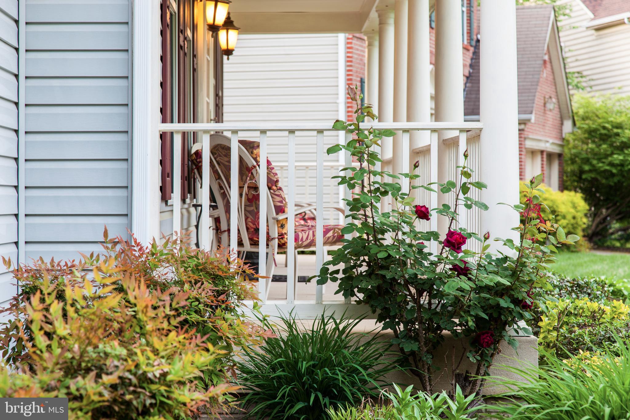 SCHOOLERS POND - Residential