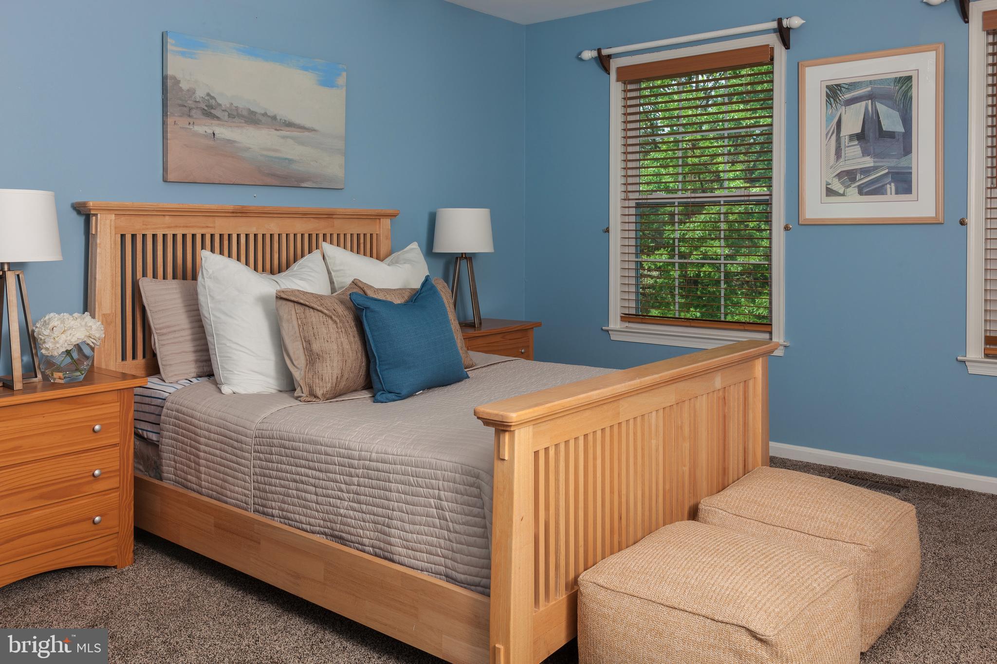 SCHOOLERS POND - Residential