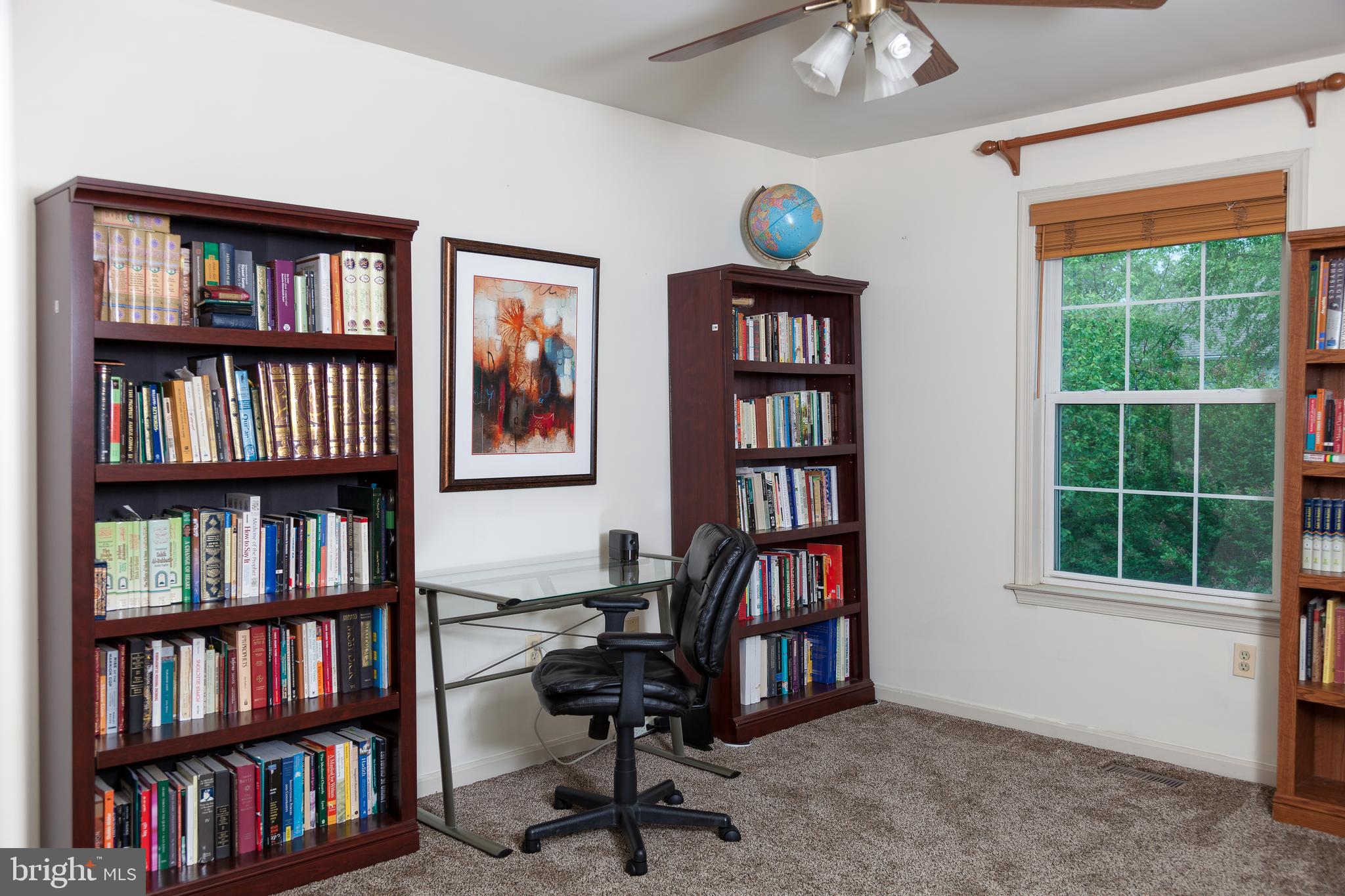 SCHOOLERS POND - Residential