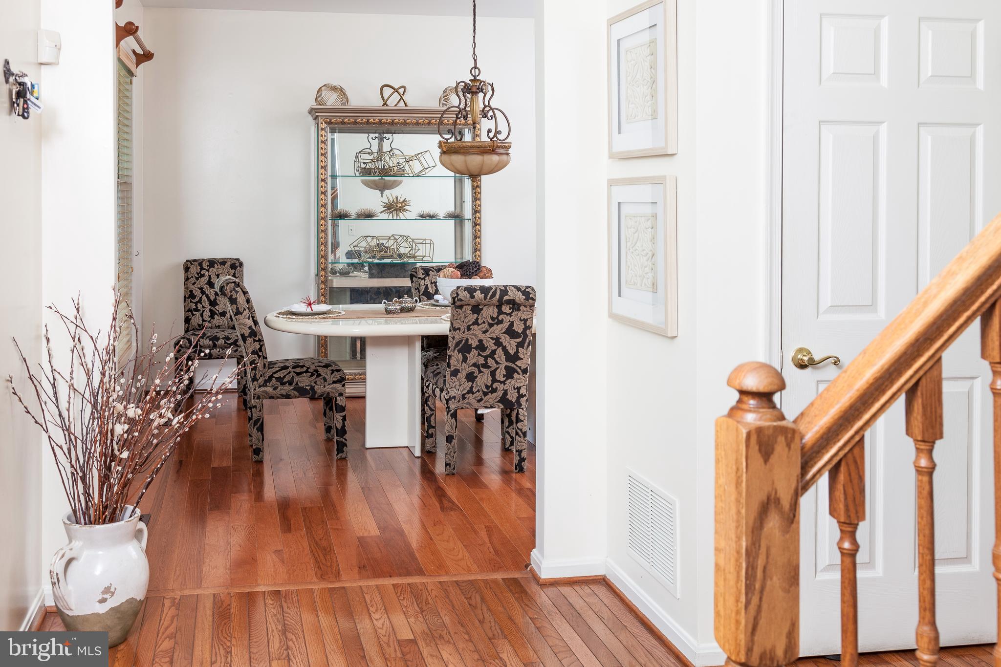 SCHOOLERS POND - Residential