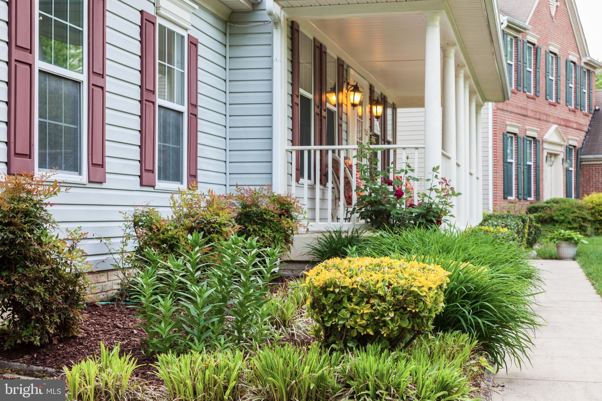 SCHOOLERS POND - Residential