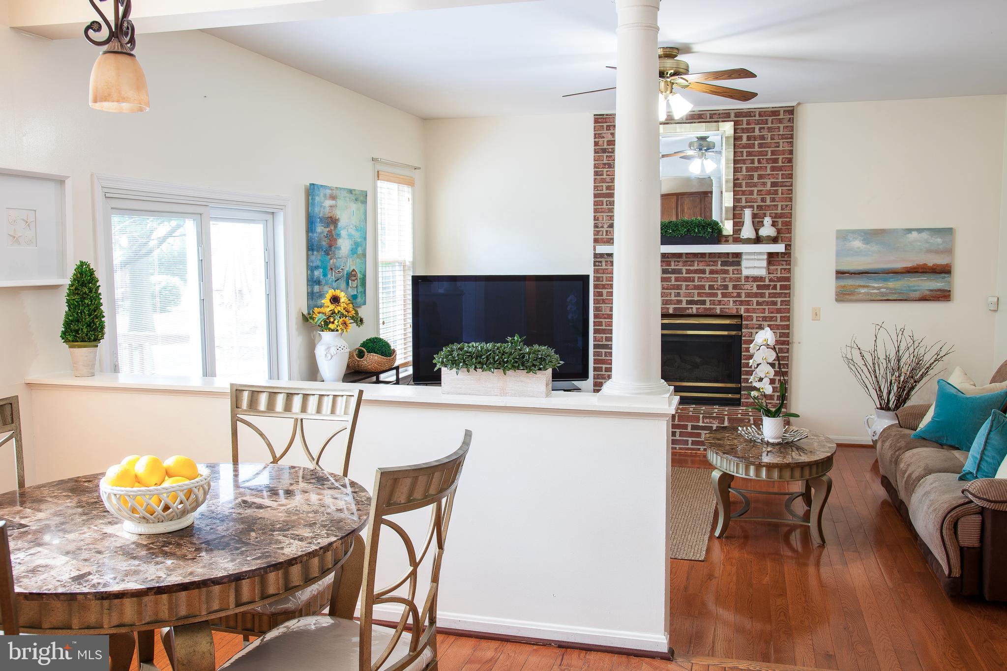 SCHOOLERS POND - Residential