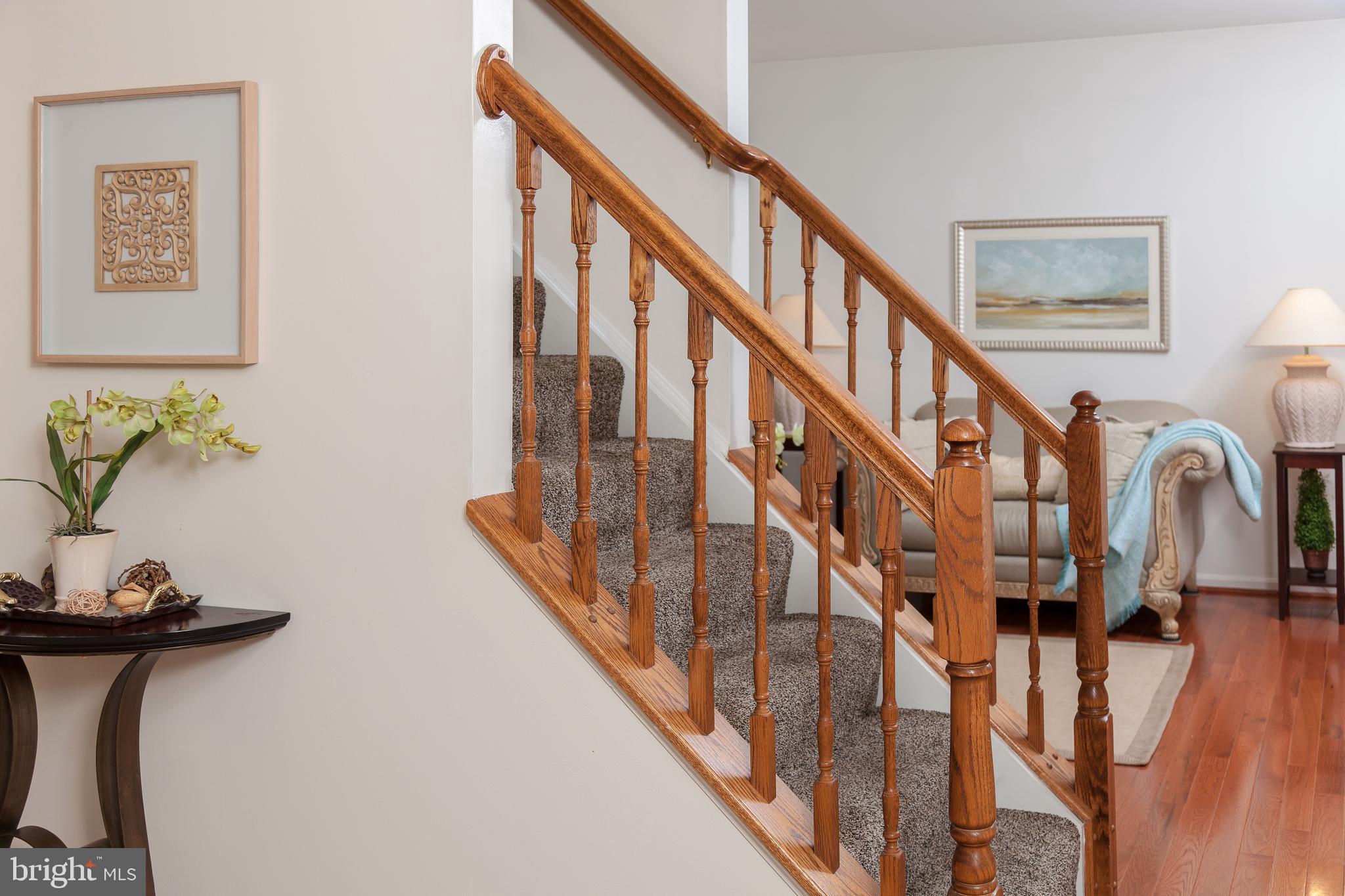 SCHOOLERS POND - Residential