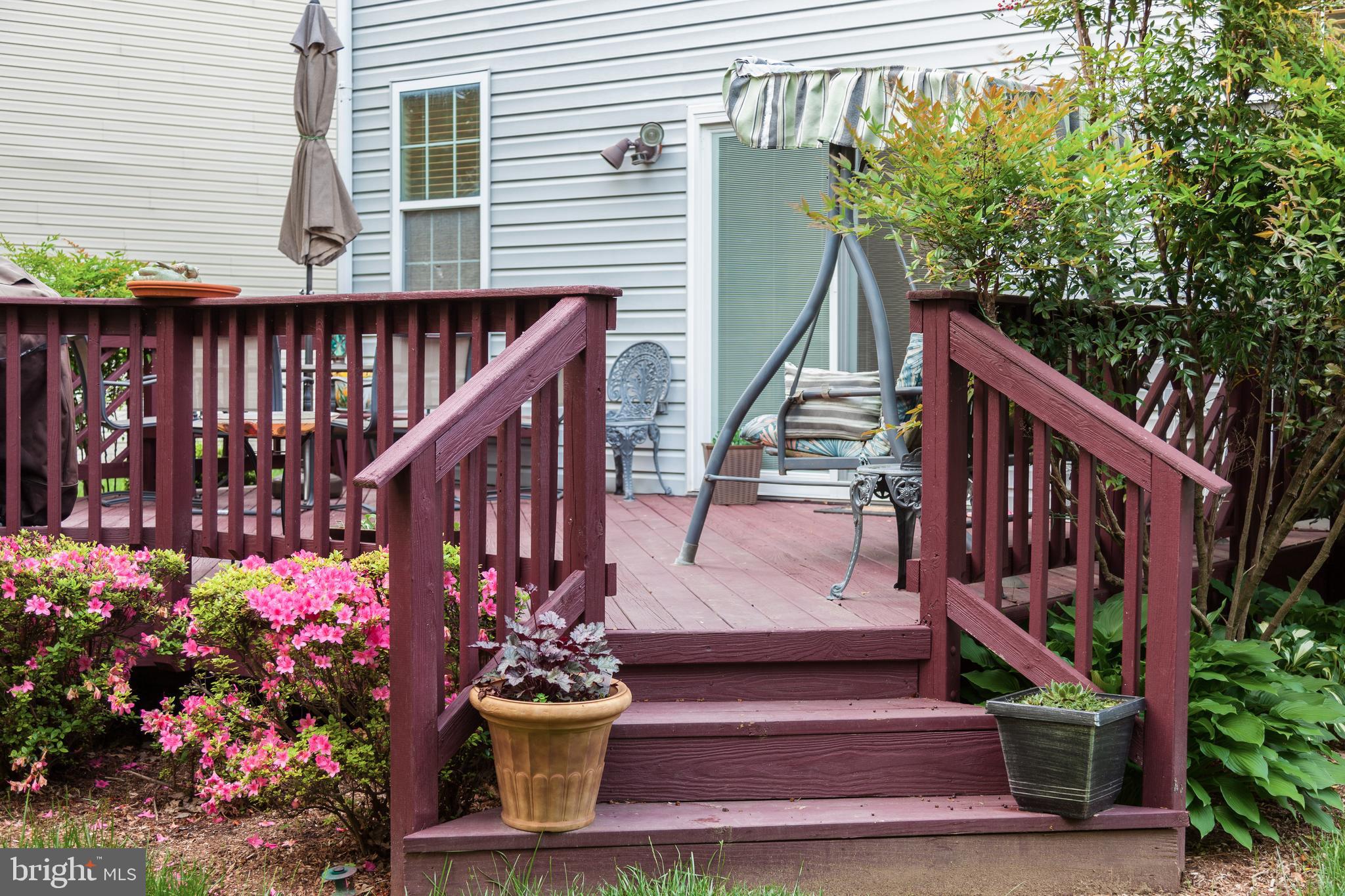 SCHOOLERS POND - Residential