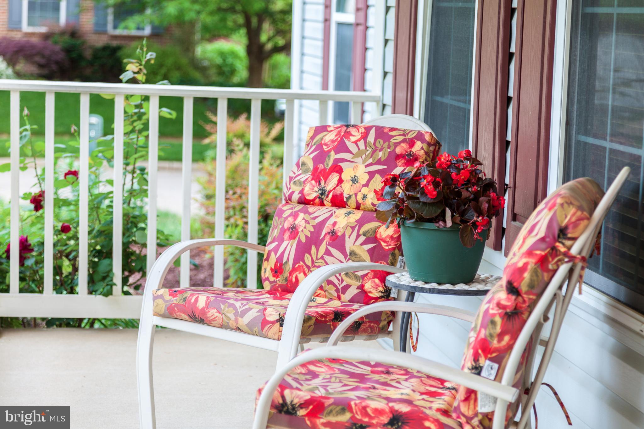 SCHOOLERS POND - Residential