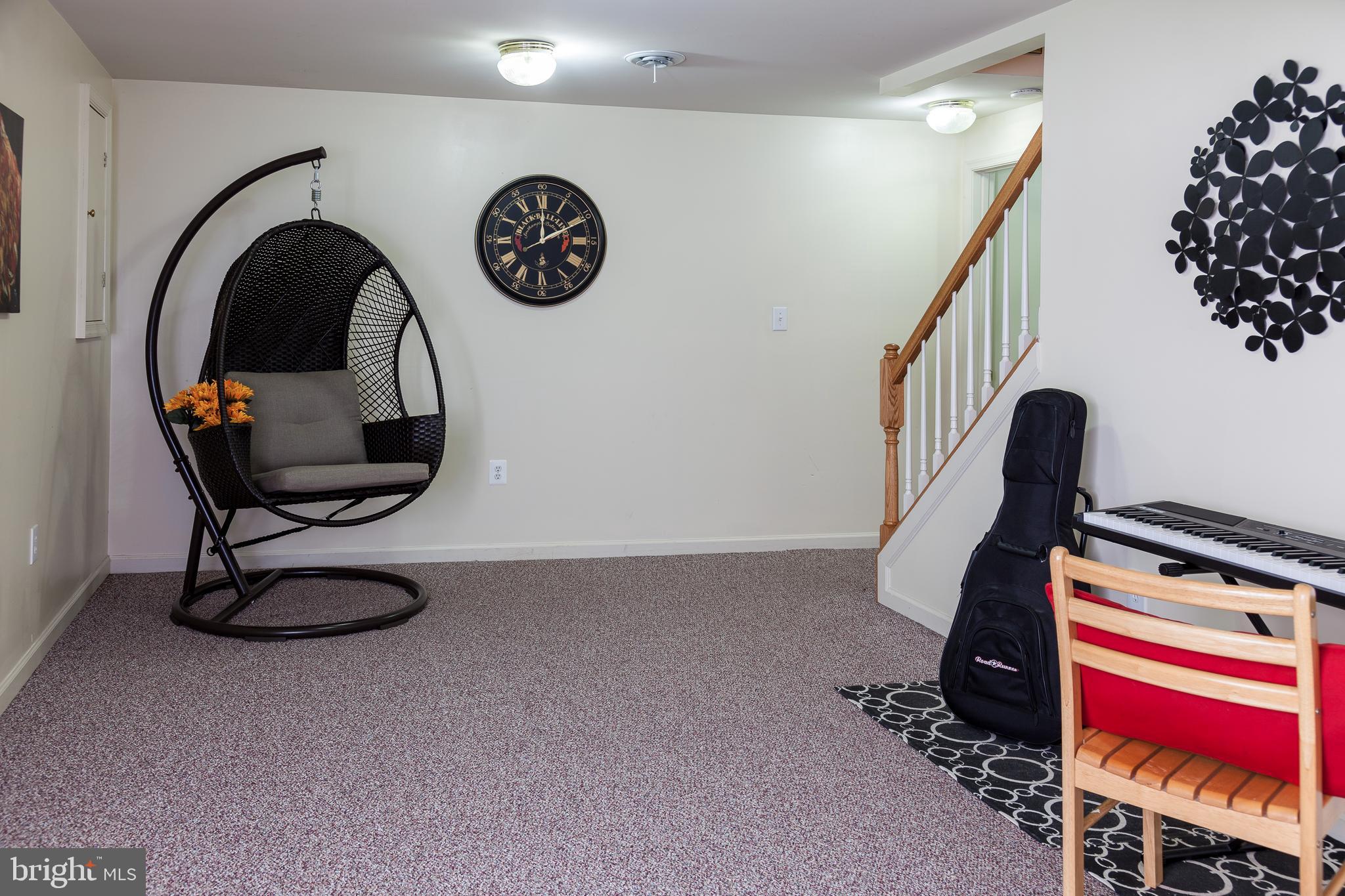 SCHOOLERS POND - Residential