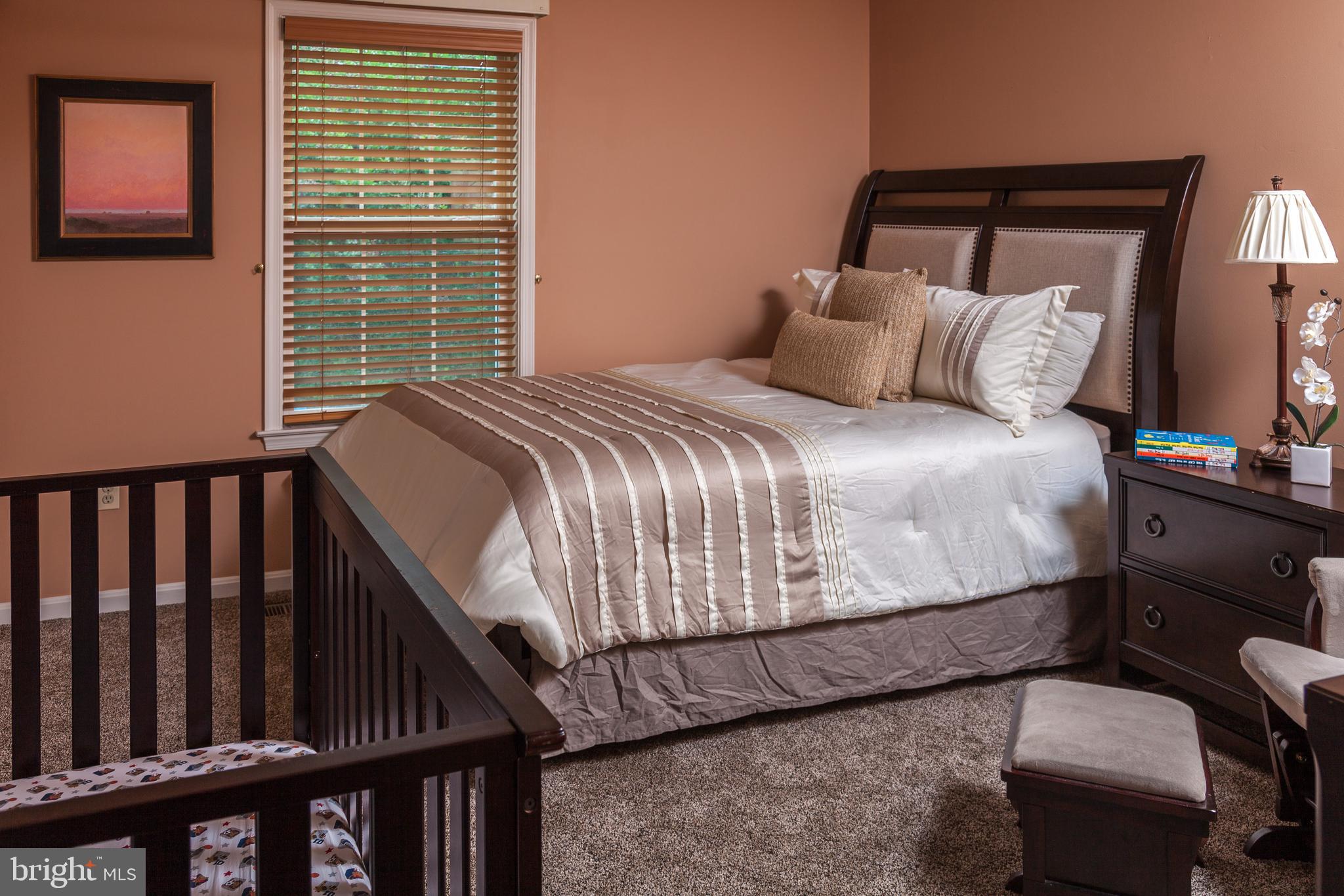 SCHOOLERS POND - Residential