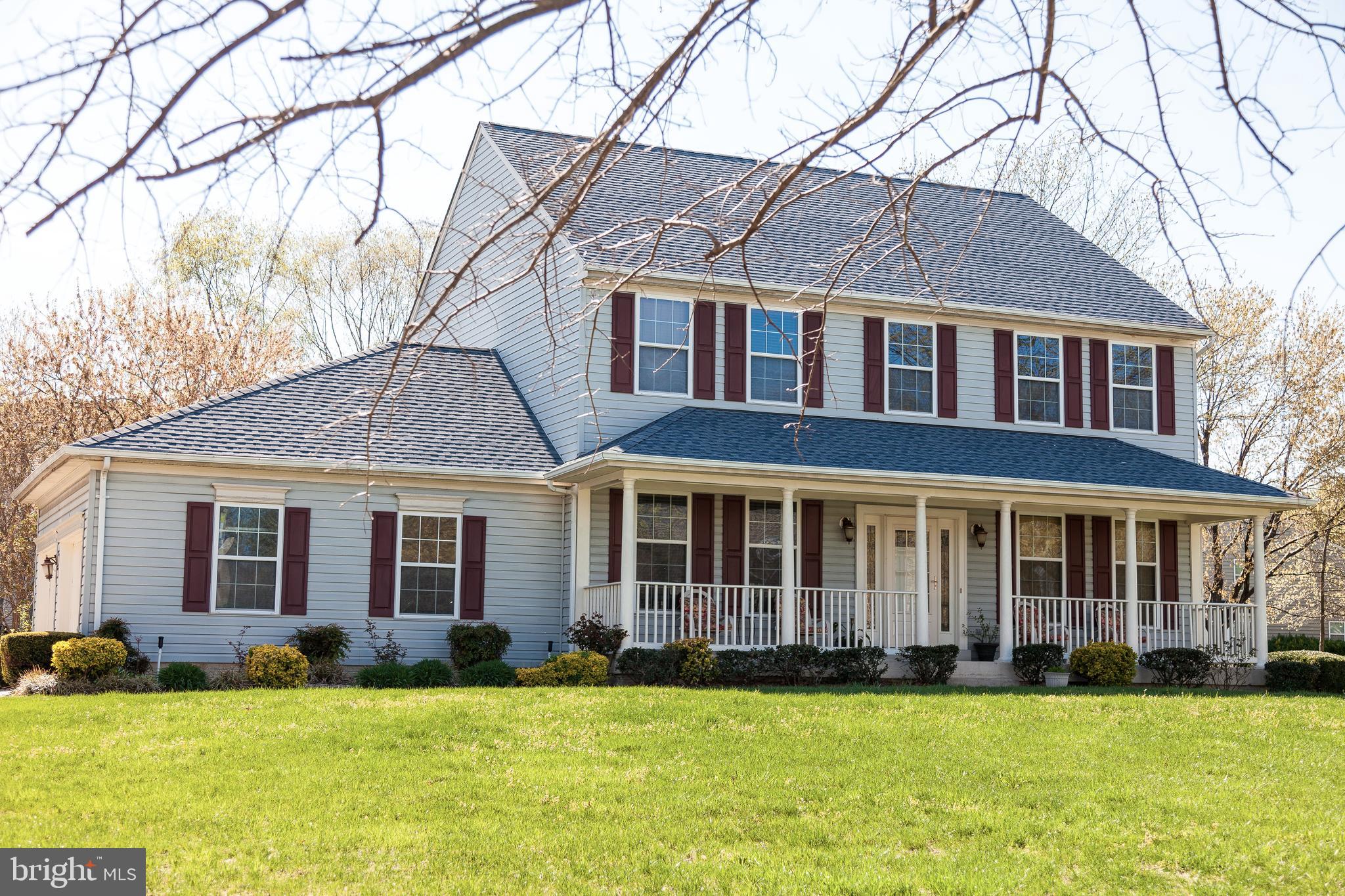 SCHOOLERS POND - Residential