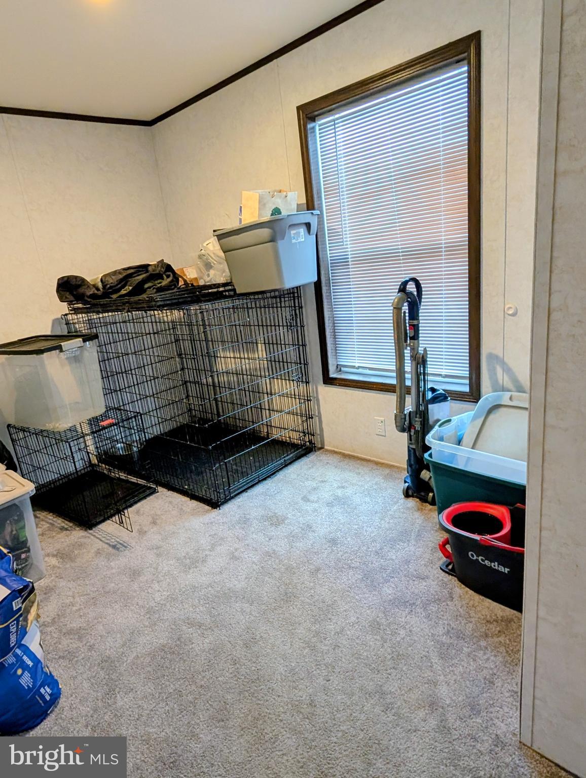 HIDDEN VALLEY ESTATES - Residential