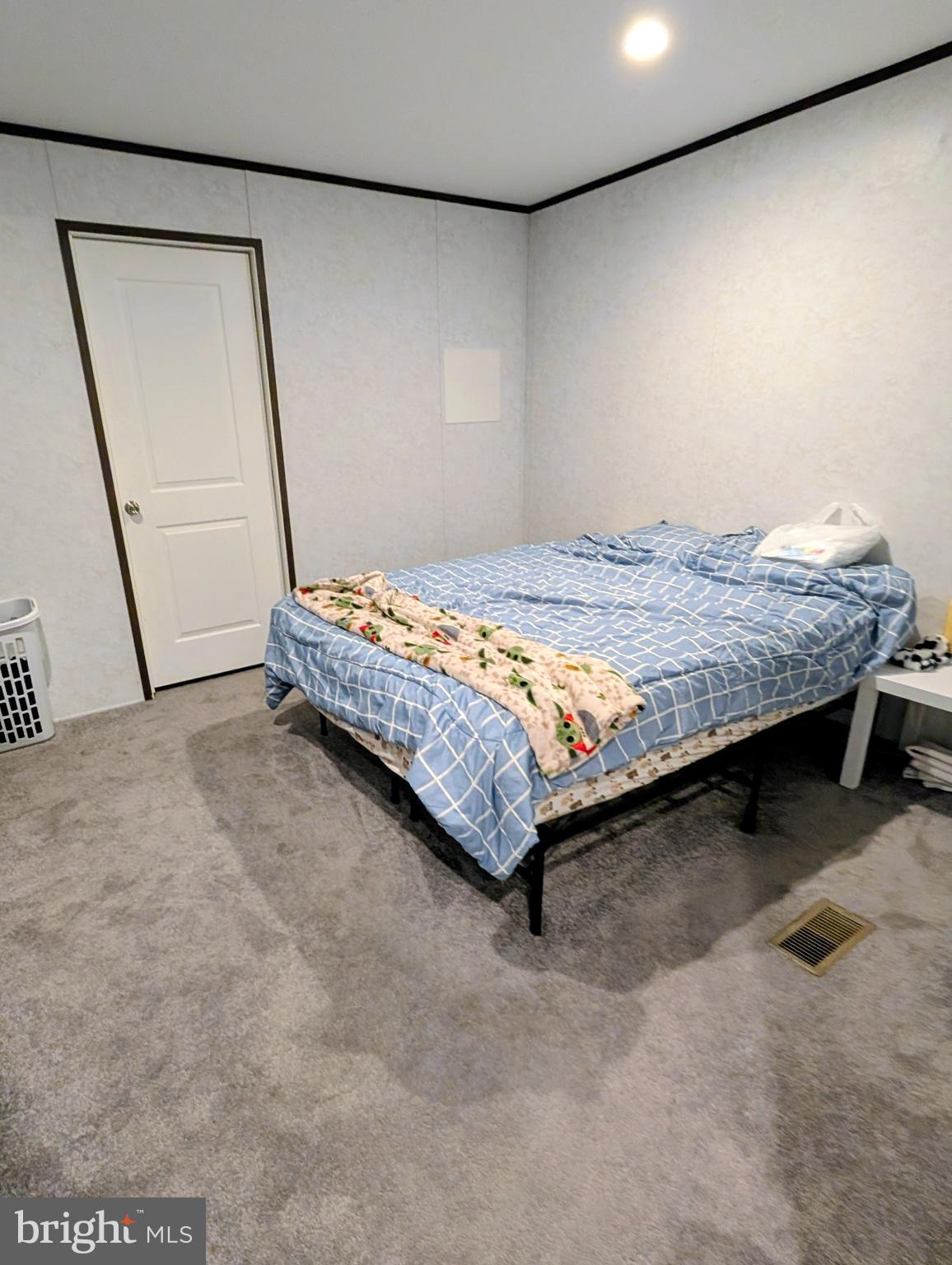 HIDDEN VALLEY ESTATES - Residential