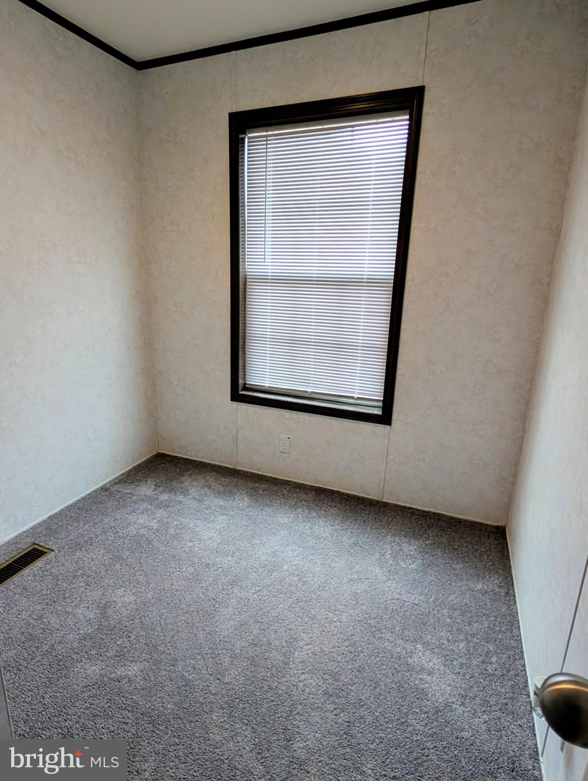 HIDDEN VALLEY ESTATES - Residential