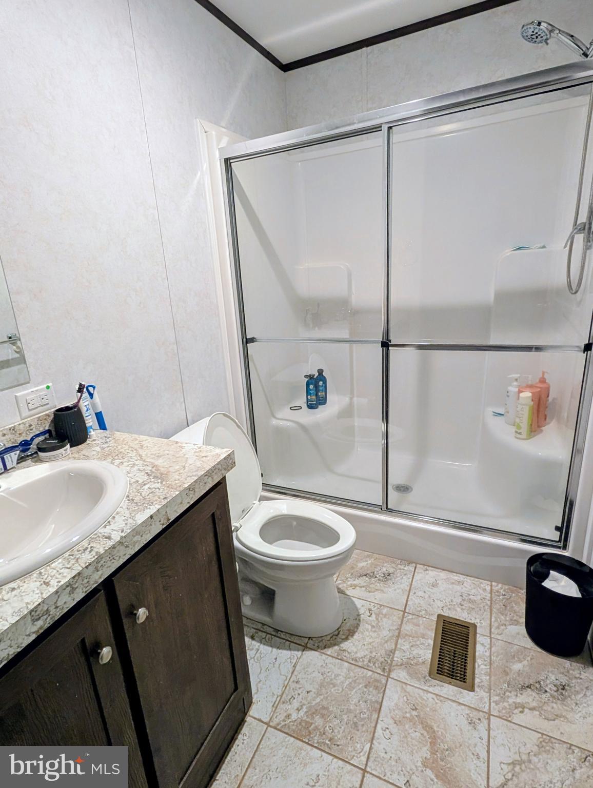 HIDDEN VALLEY ESTATES - Residential