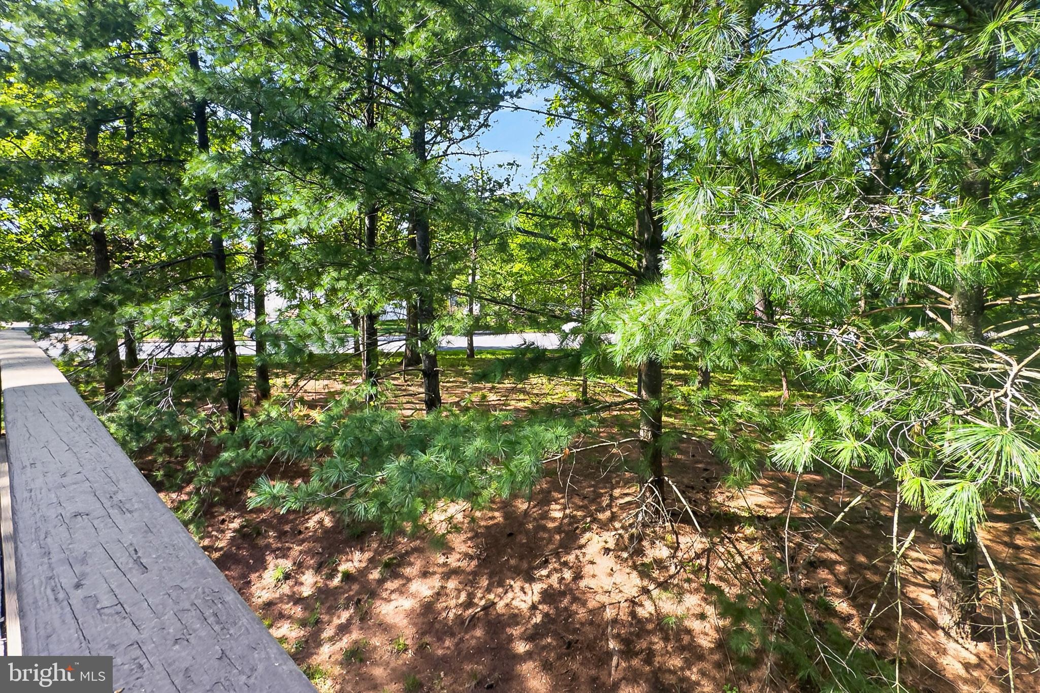 ASHBURN VILLAGE - Residential