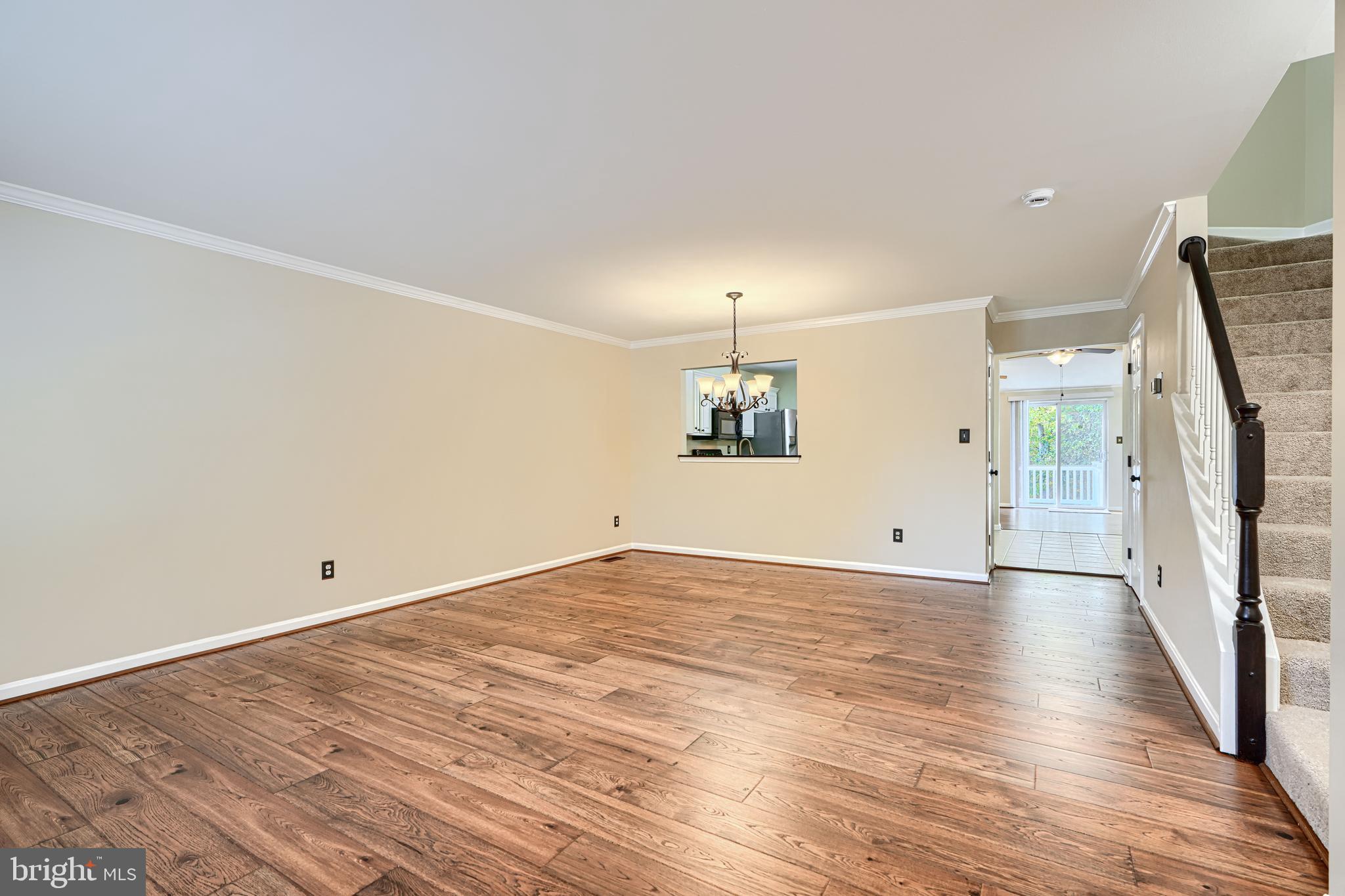 1918 MILLINGTON SQUARE