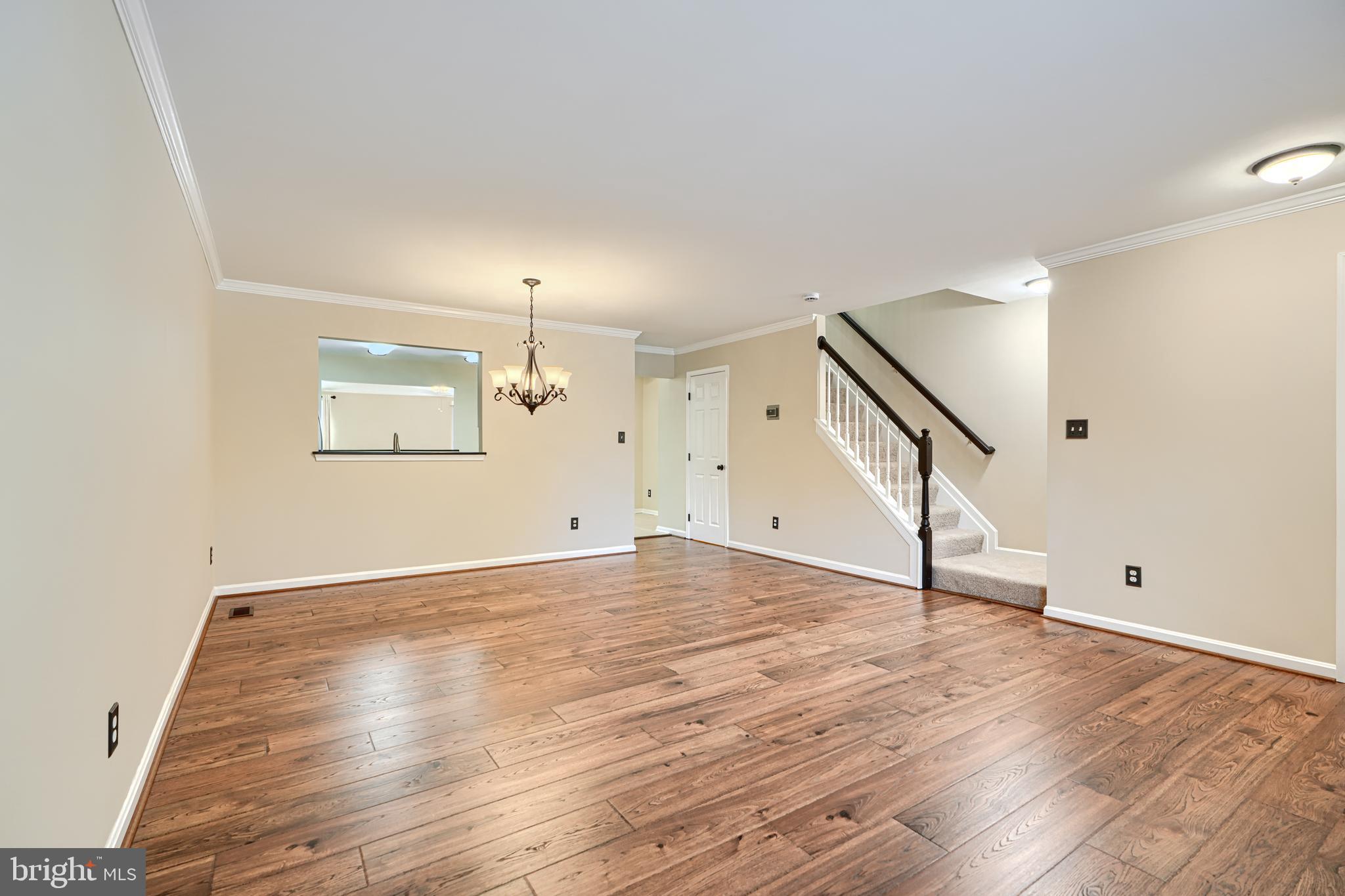 1918 MILLINGTON SQUARE