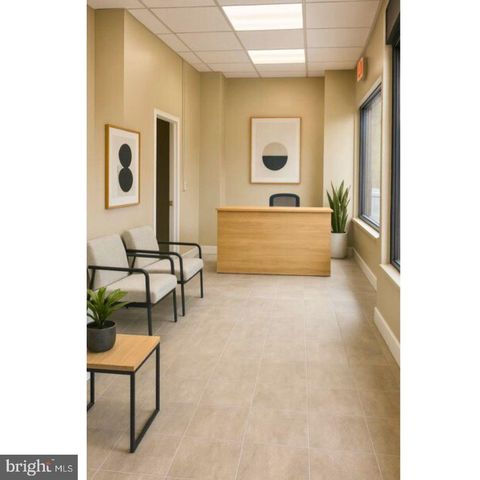 Photo of 433 N 7th Street, CAMDEN, NJ 08102 (MLS # NJCD2100954)